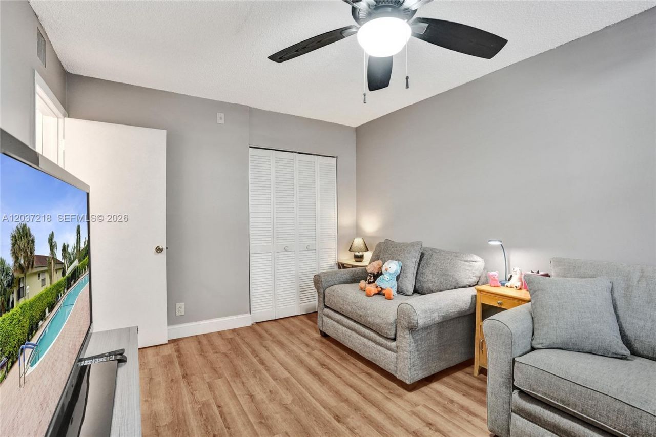 2908 S Carambola Cir S, Unit 106, Coconut Creek, FL 33066 Photo