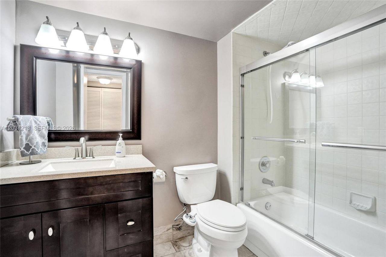 2908 S Carambola Cir S, Unit 106, Coconut Creek, FL 33066 Photo