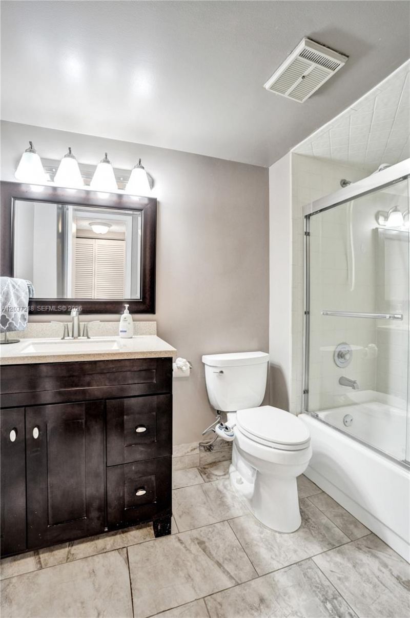 2908 S Carambola Cir S, Unit 106, Coconut Creek, FL 33066 Photo