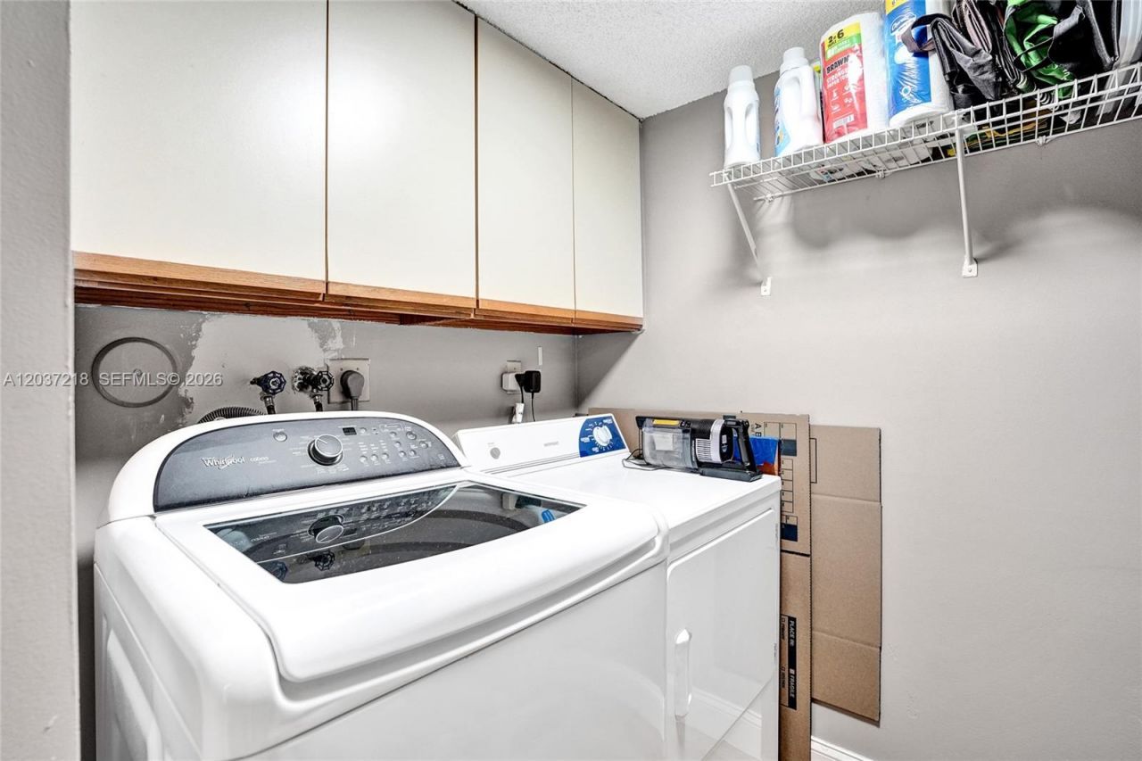 2908 S Carambola Cir S, Unit 106, Coconut Creek, FL 33066 Photo
