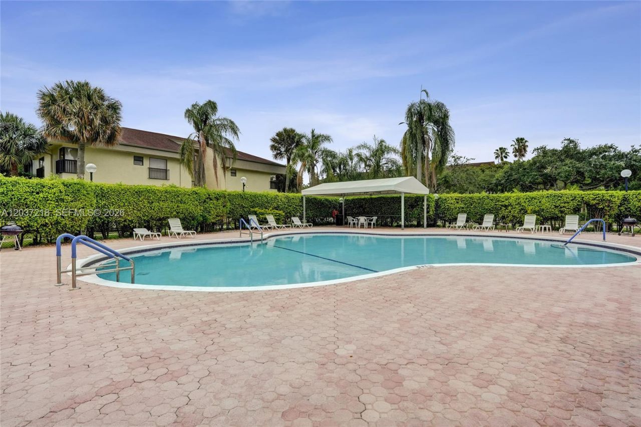 2908 S Carambola Cir S, Unit 106, Coconut Creek, FL 33066 Photo
