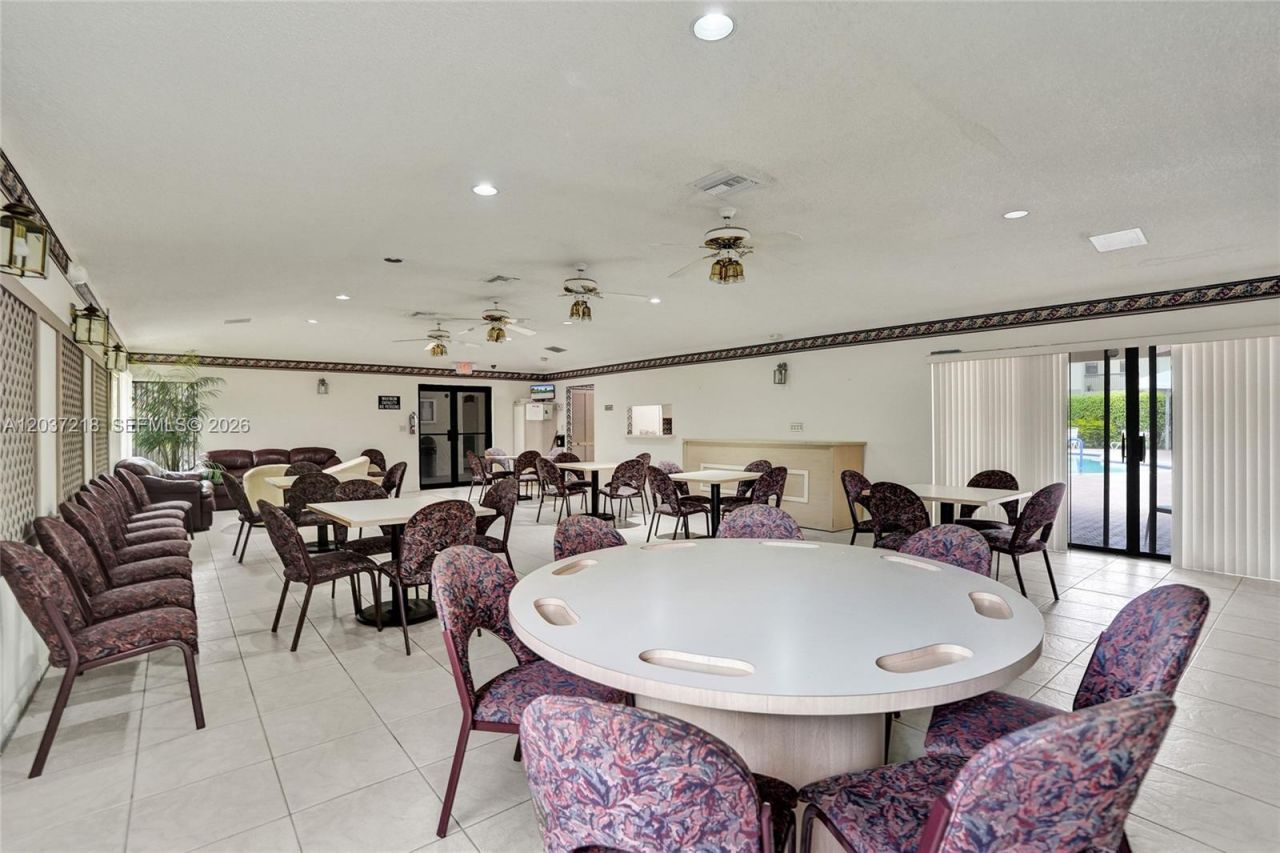 2908 S Carambola Cir S, Unit 106, Coconut Creek, FL 33066 Photo