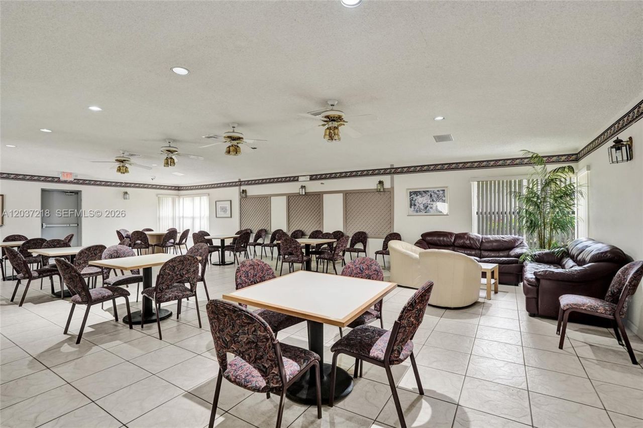 2908 S Carambola Cir S, Unit 106, Coconut Creek, FL 33066 Photo