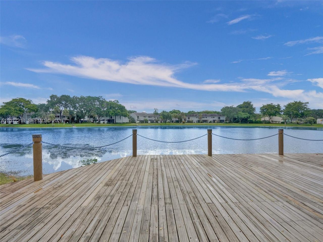 2908 S Carambola Cir S, Unit 106, Coconut Creek, FL 33066 Photo