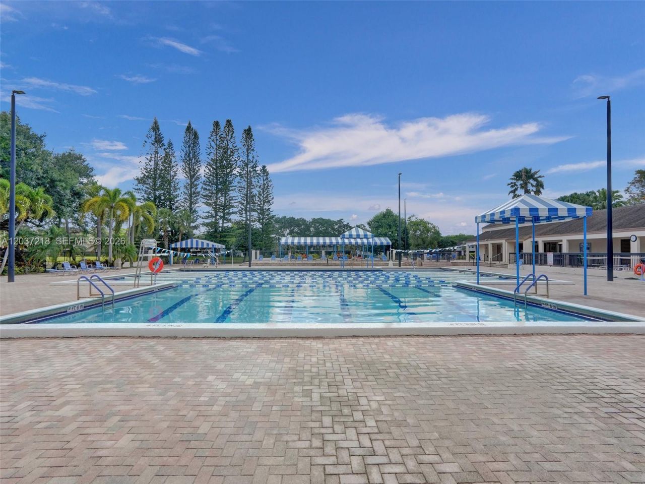2908 S Carambola Cir S, Unit 106, Coconut Creek, FL 33066 Photo