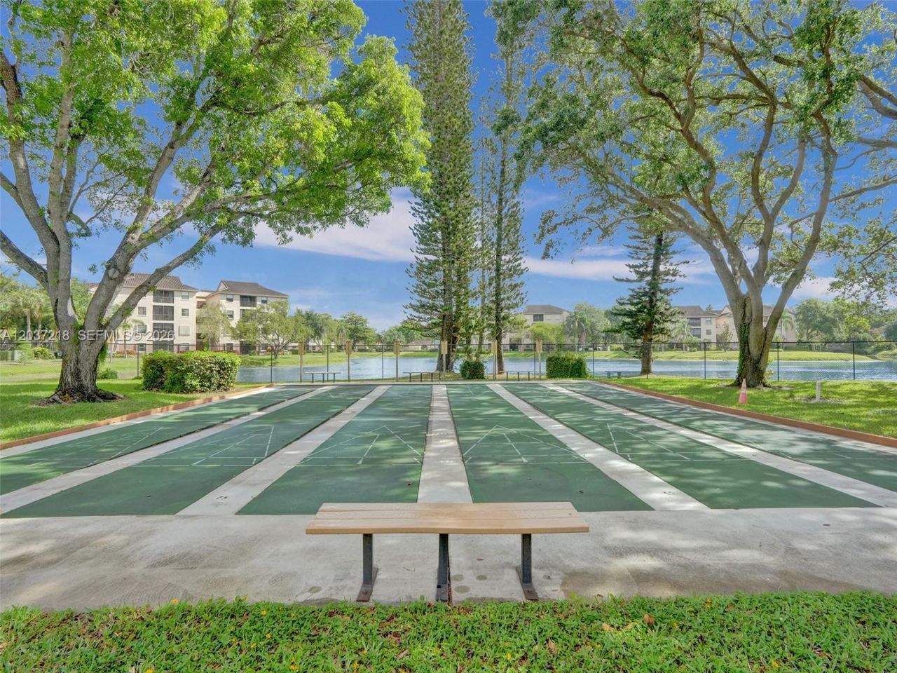 2908 S Carambola Cir S, Unit 106, Coconut Creek, FL 33066 Photo