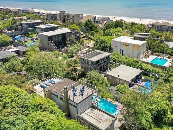 136 Beach Hill Walk, Fire Island Pines, NY 11782