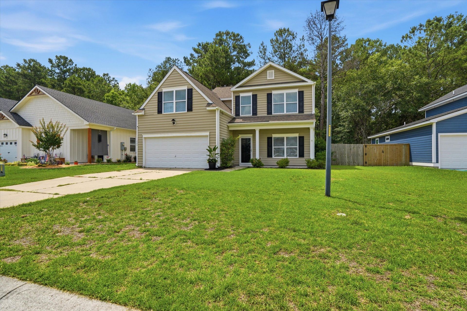 145 Brightwood Drive Photo 10
