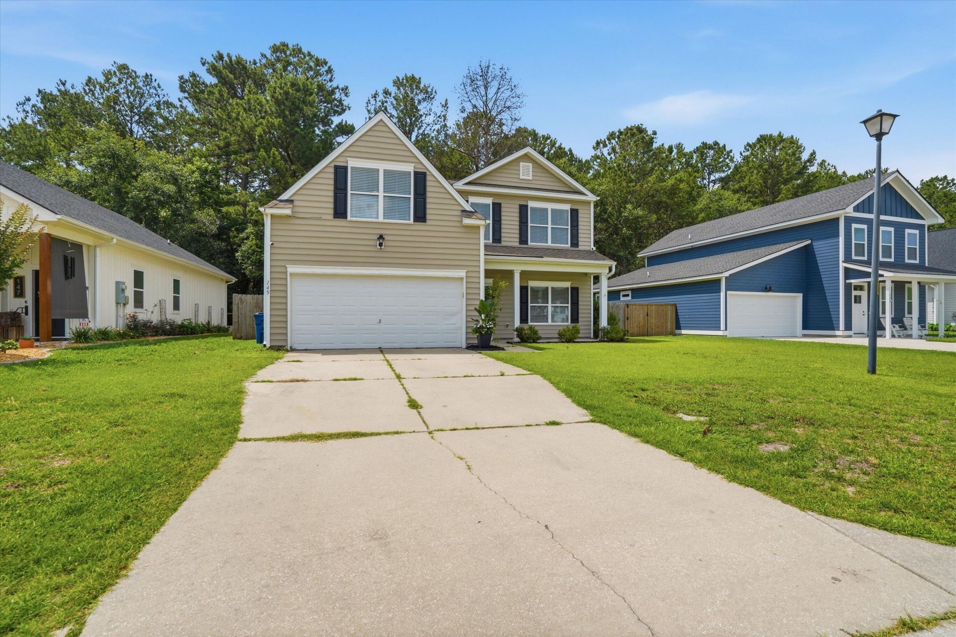 145 Brightwood Drive Photo 11