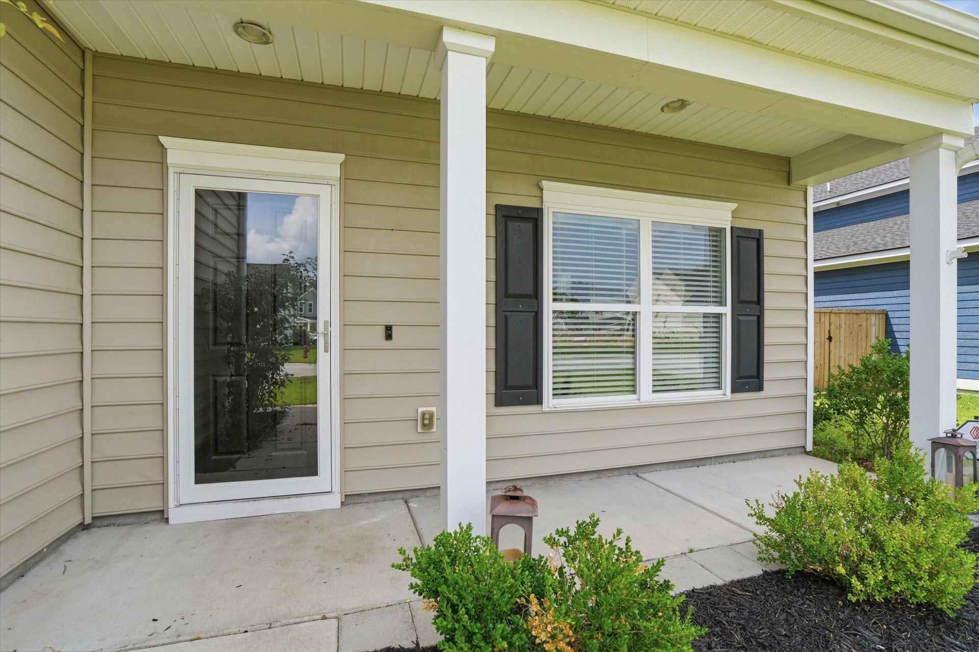 145 Brightwood Drive Photo 12