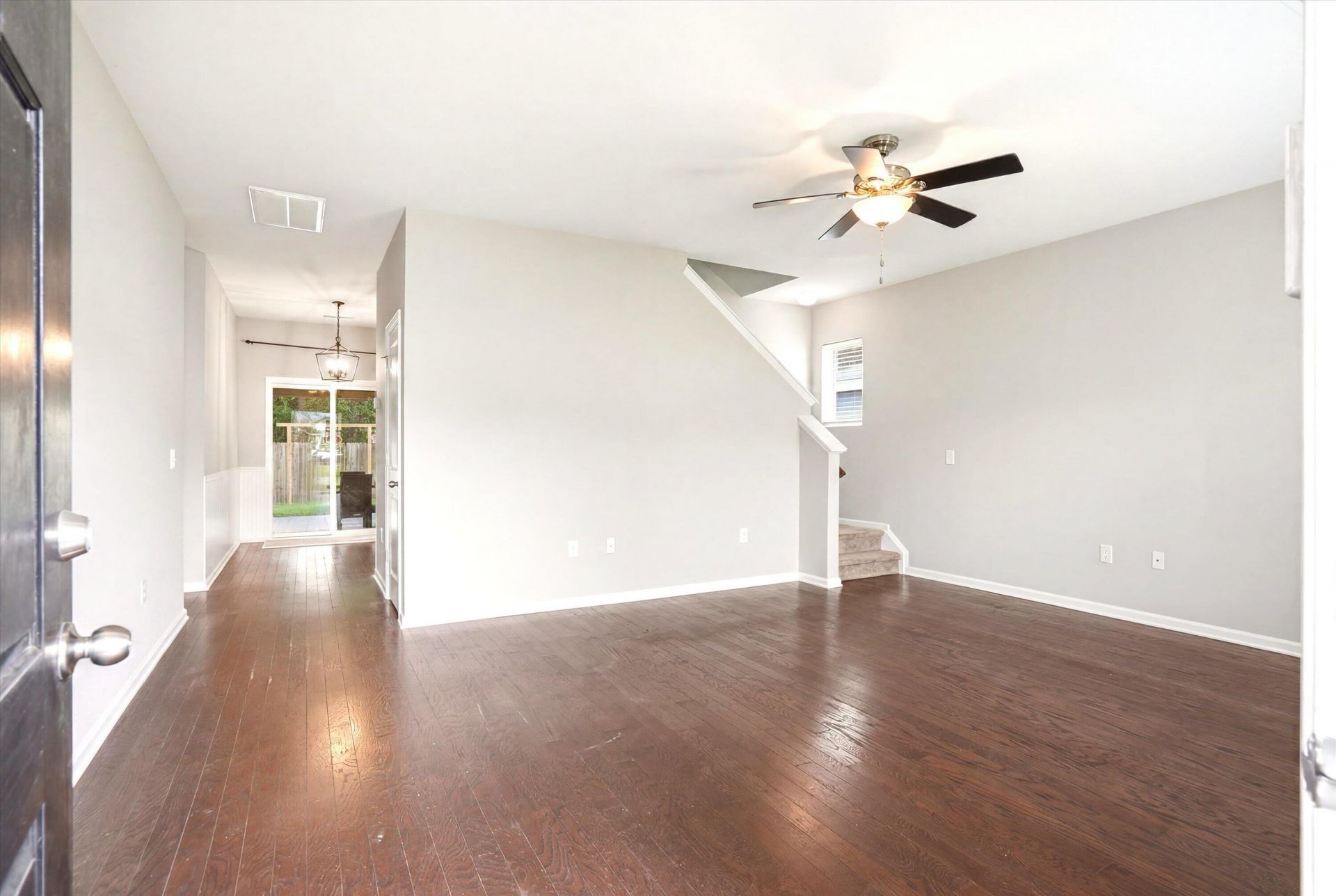 145 Brightwood Drive Photo 13
