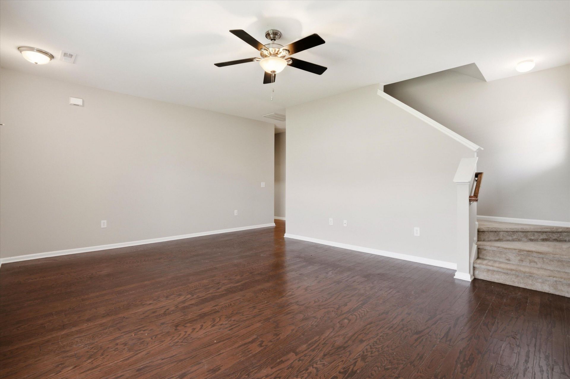 145 Brightwood Drive Photo 14