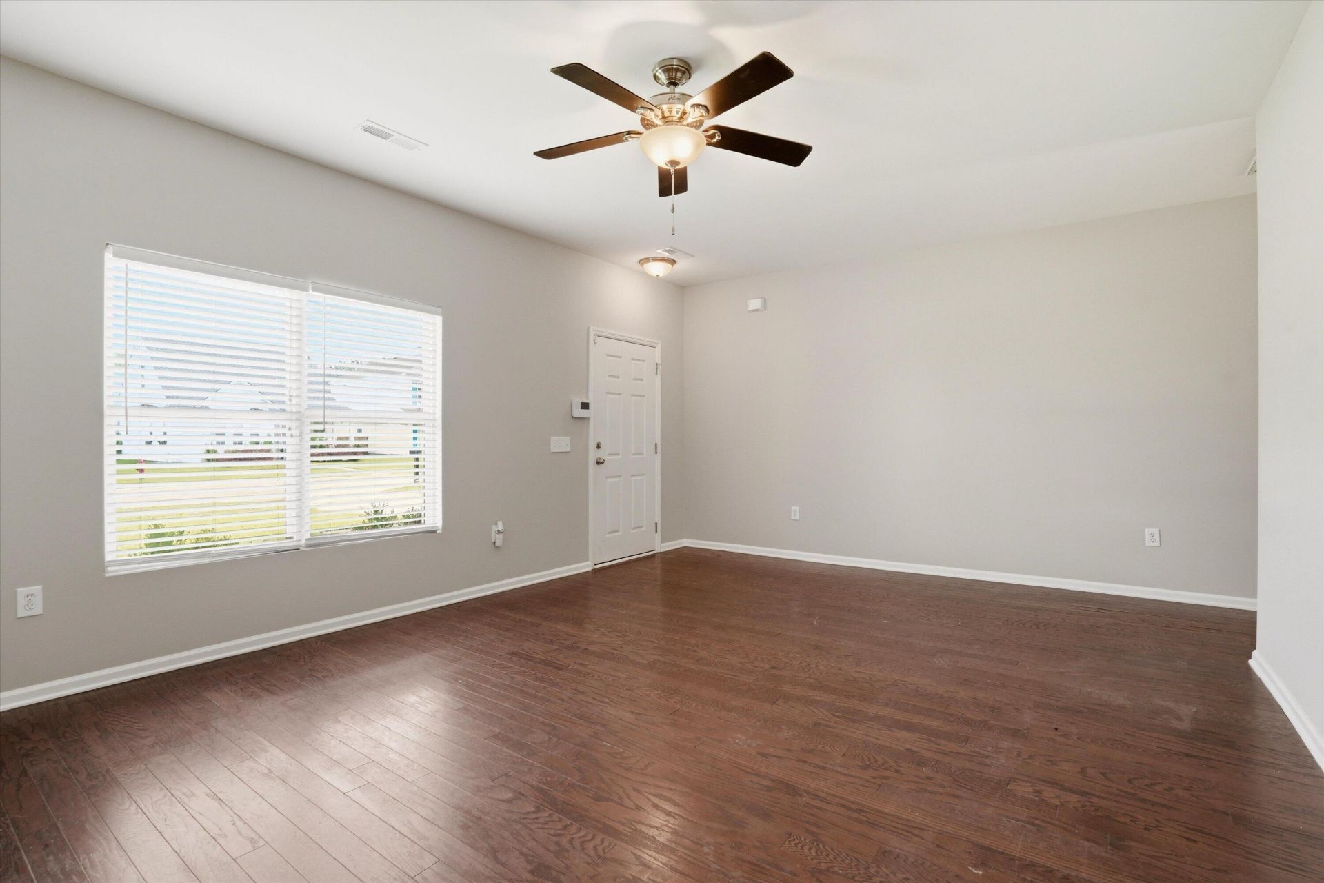 145 Brightwood Drive Photo 15