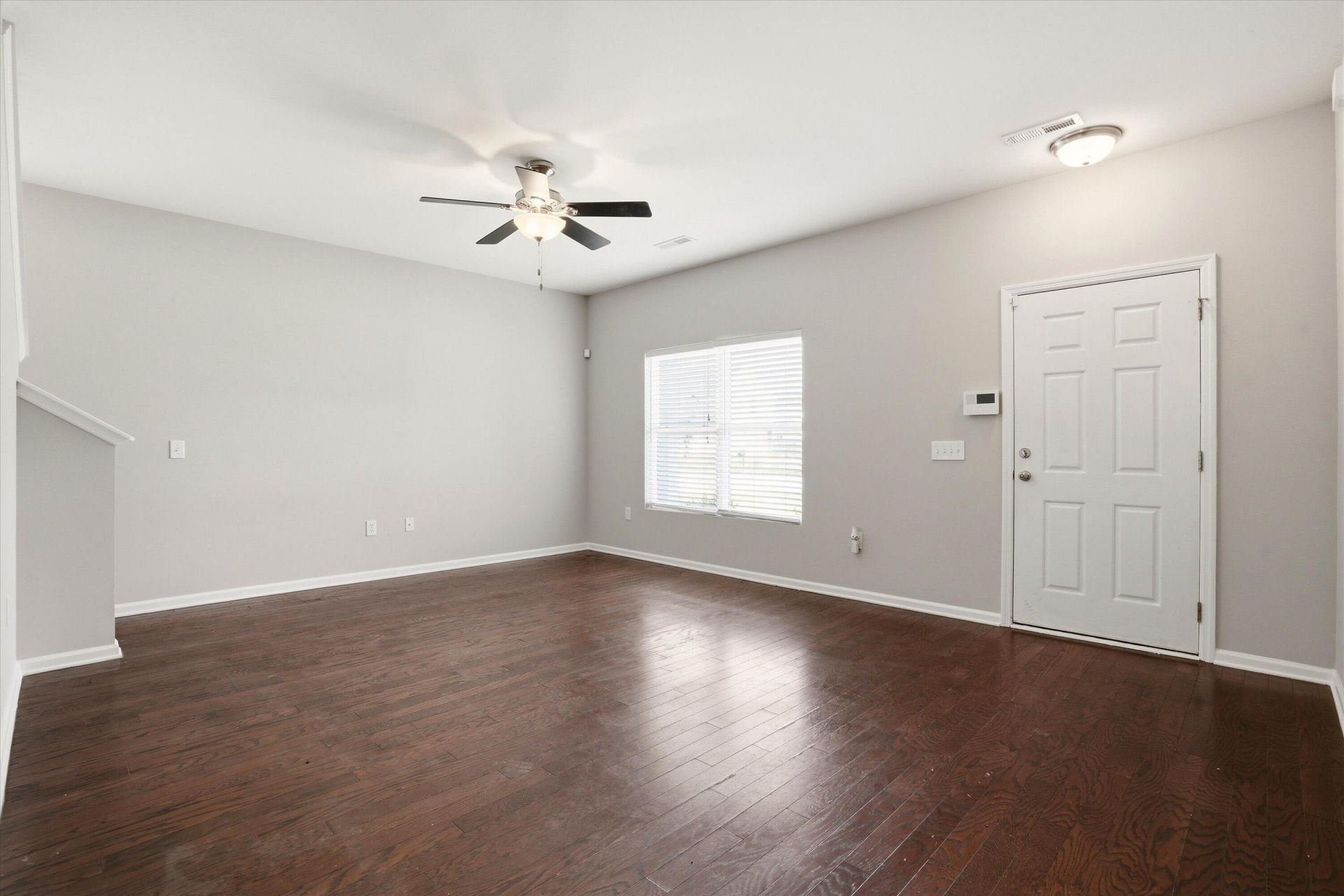 145 Brightwood Drive Photo 16