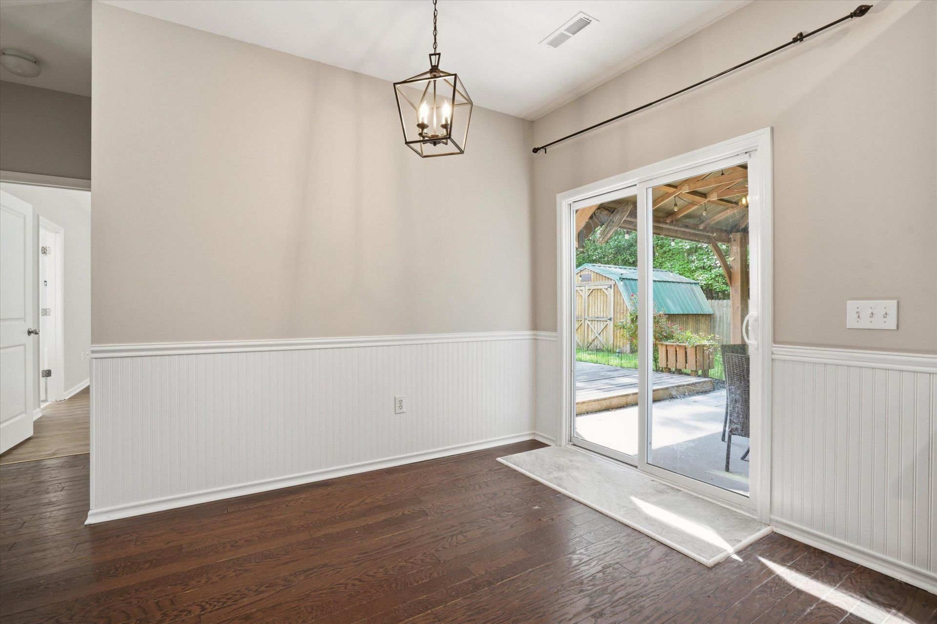 145 Brightwood Drive Photo 17