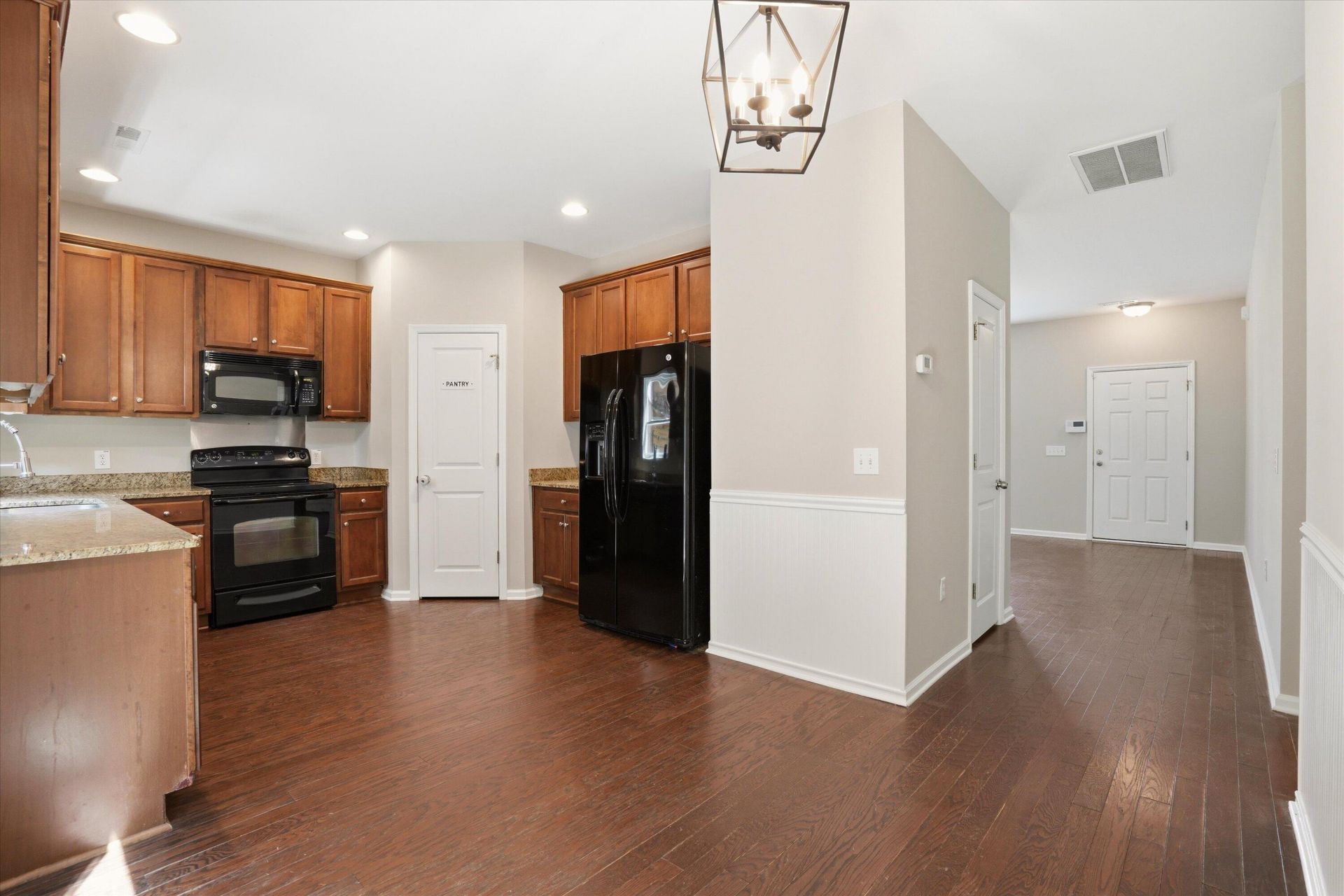 145 Brightwood Drive Photo 18