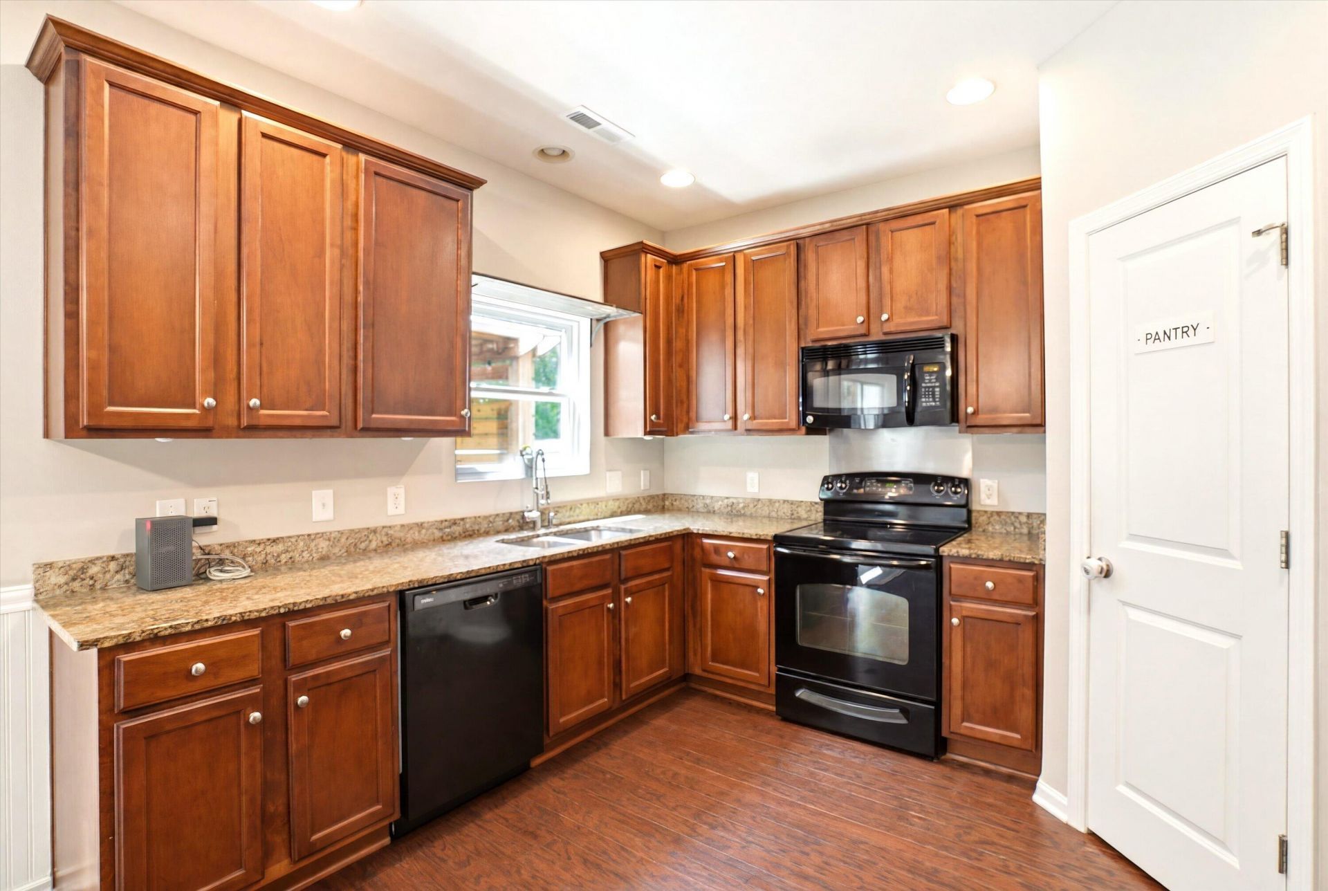 145 Brightwood Drive Photo 19