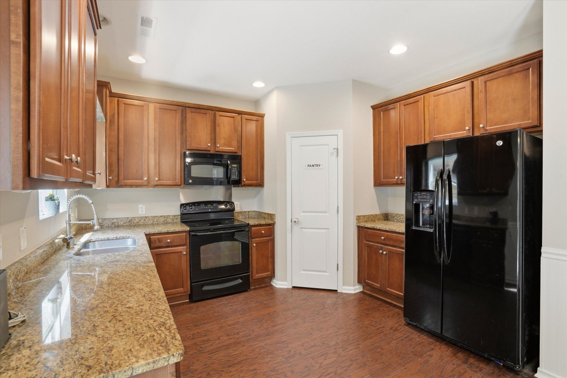 145 Brightwood Drive Photo 20