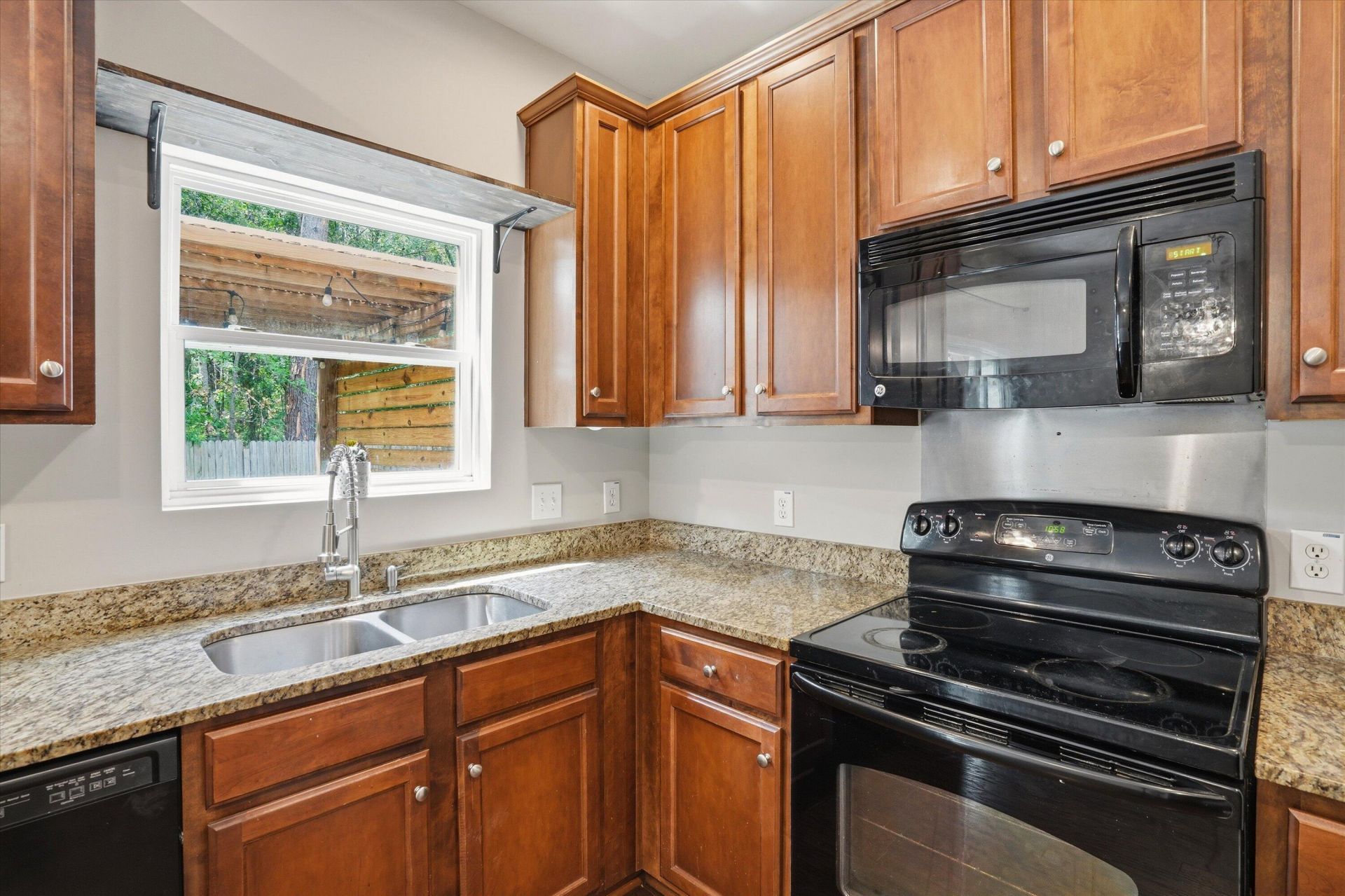 145 Brightwood Drive Photo 21