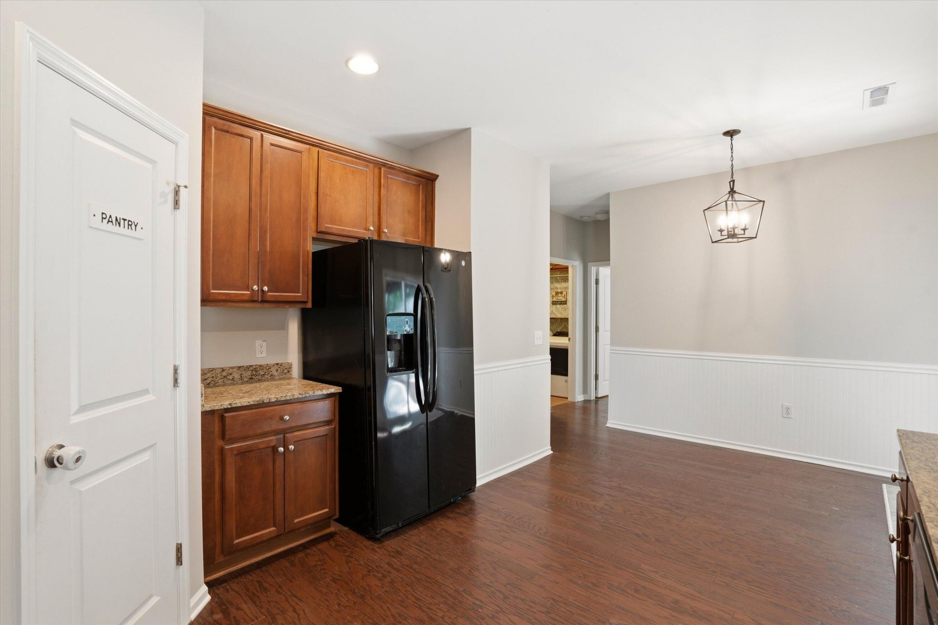 145 Brightwood Drive Photo 22