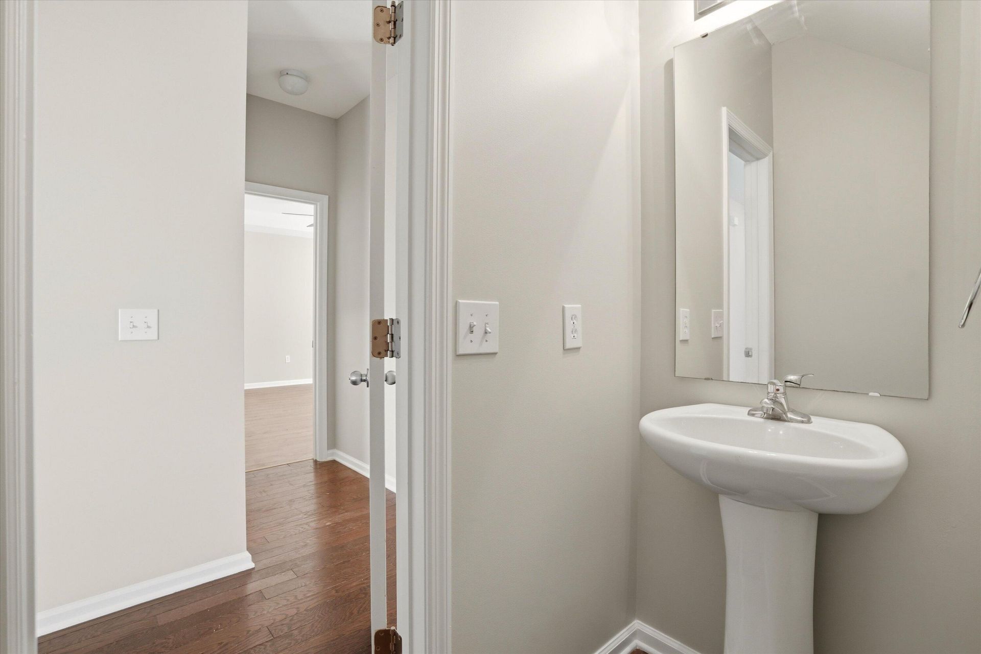 145 Brightwood Drive Photo 23