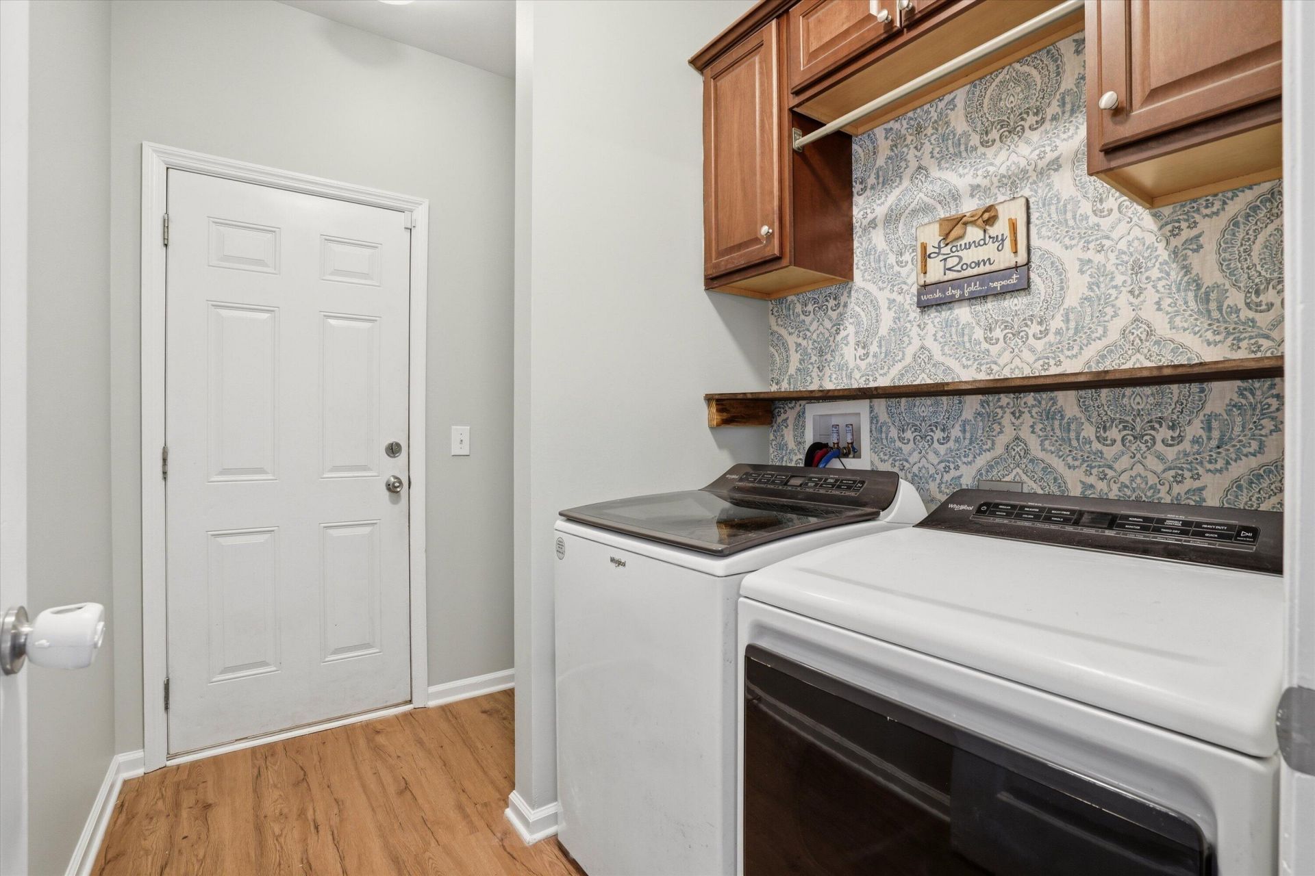 145 Brightwood Drive Photo 24
