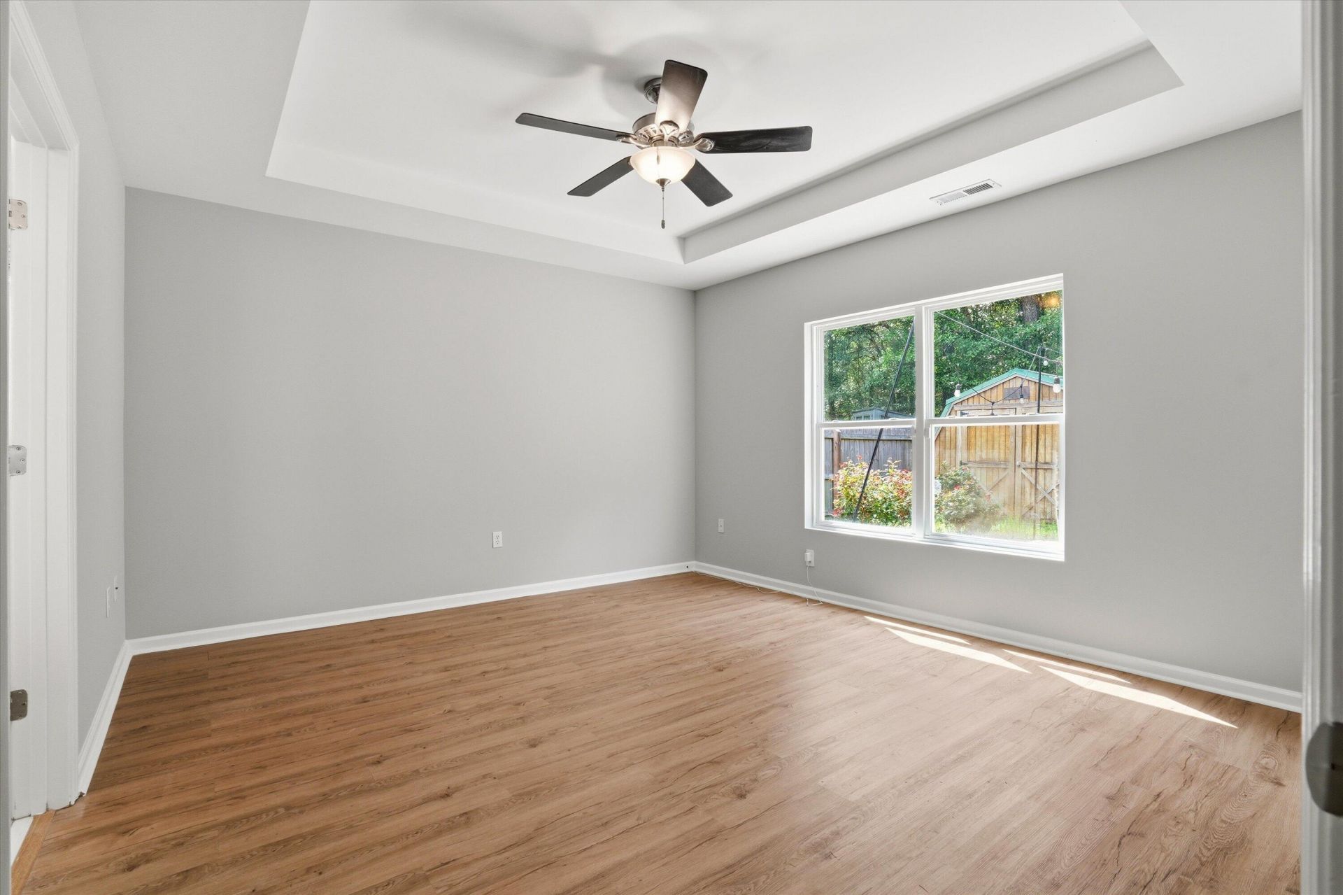 145 Brightwood Drive Photo 25