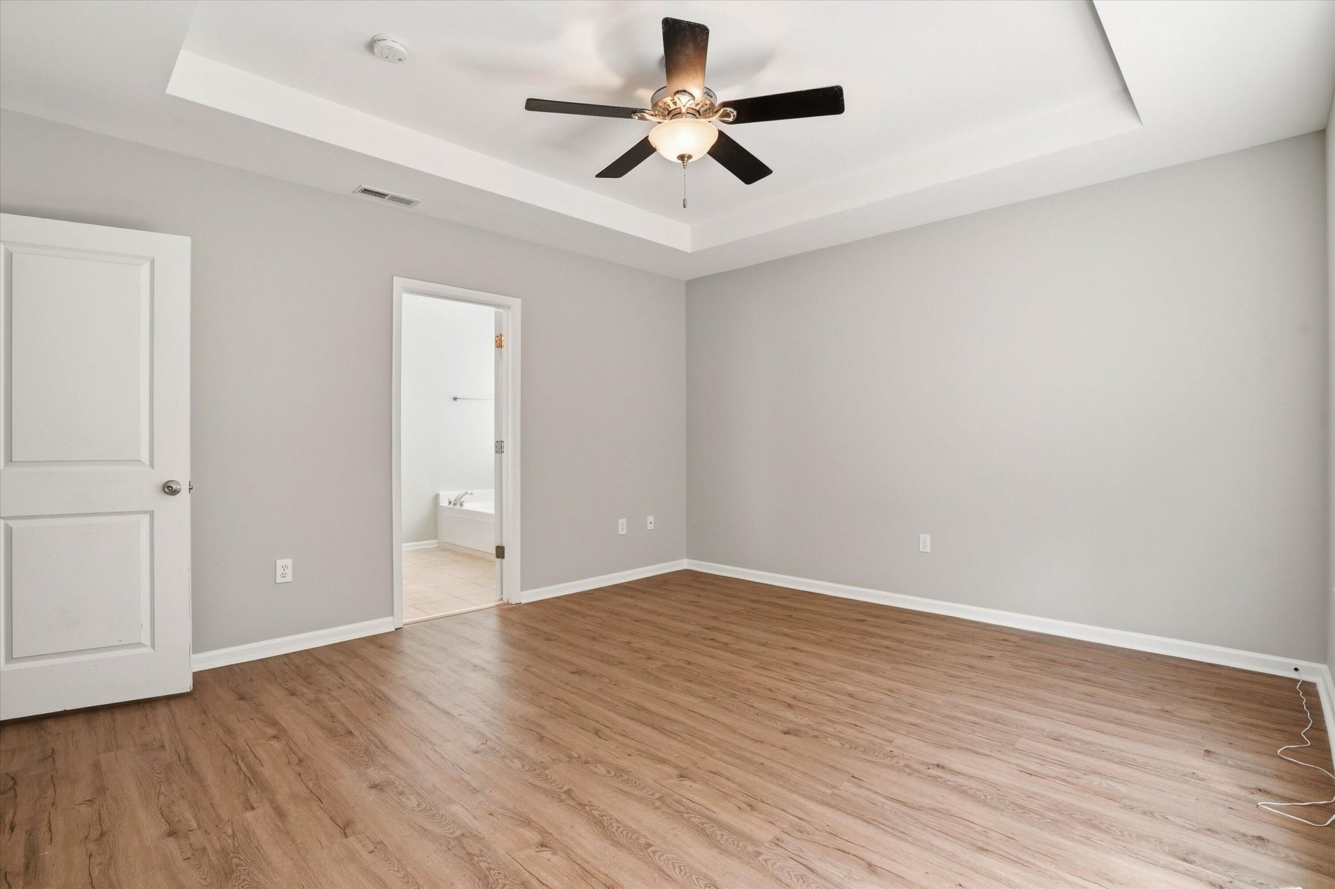 145 Brightwood Drive Photo 26