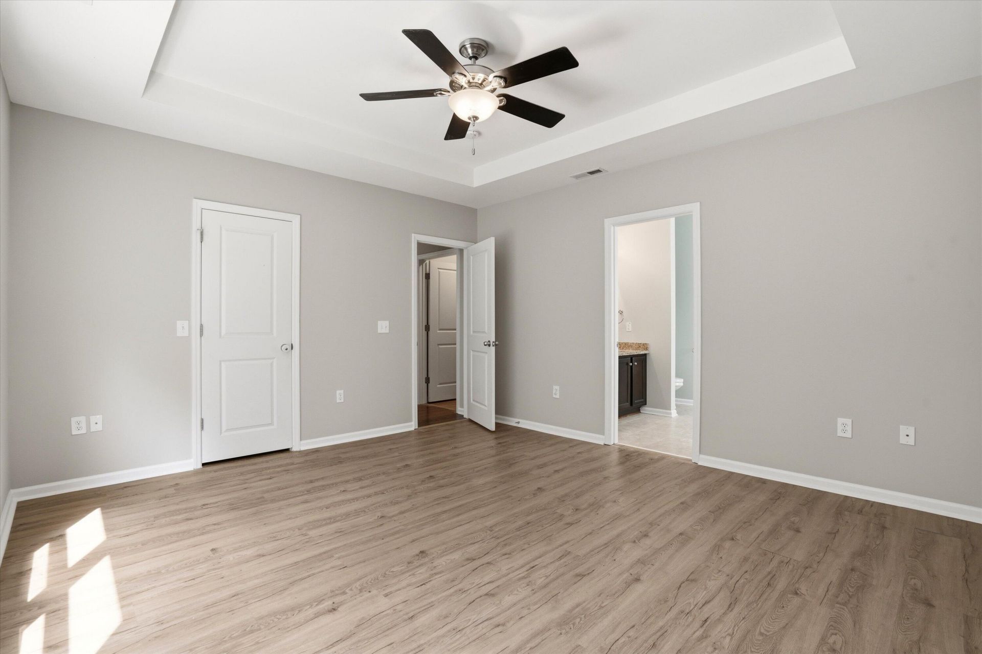 145 Brightwood Drive Photo 27