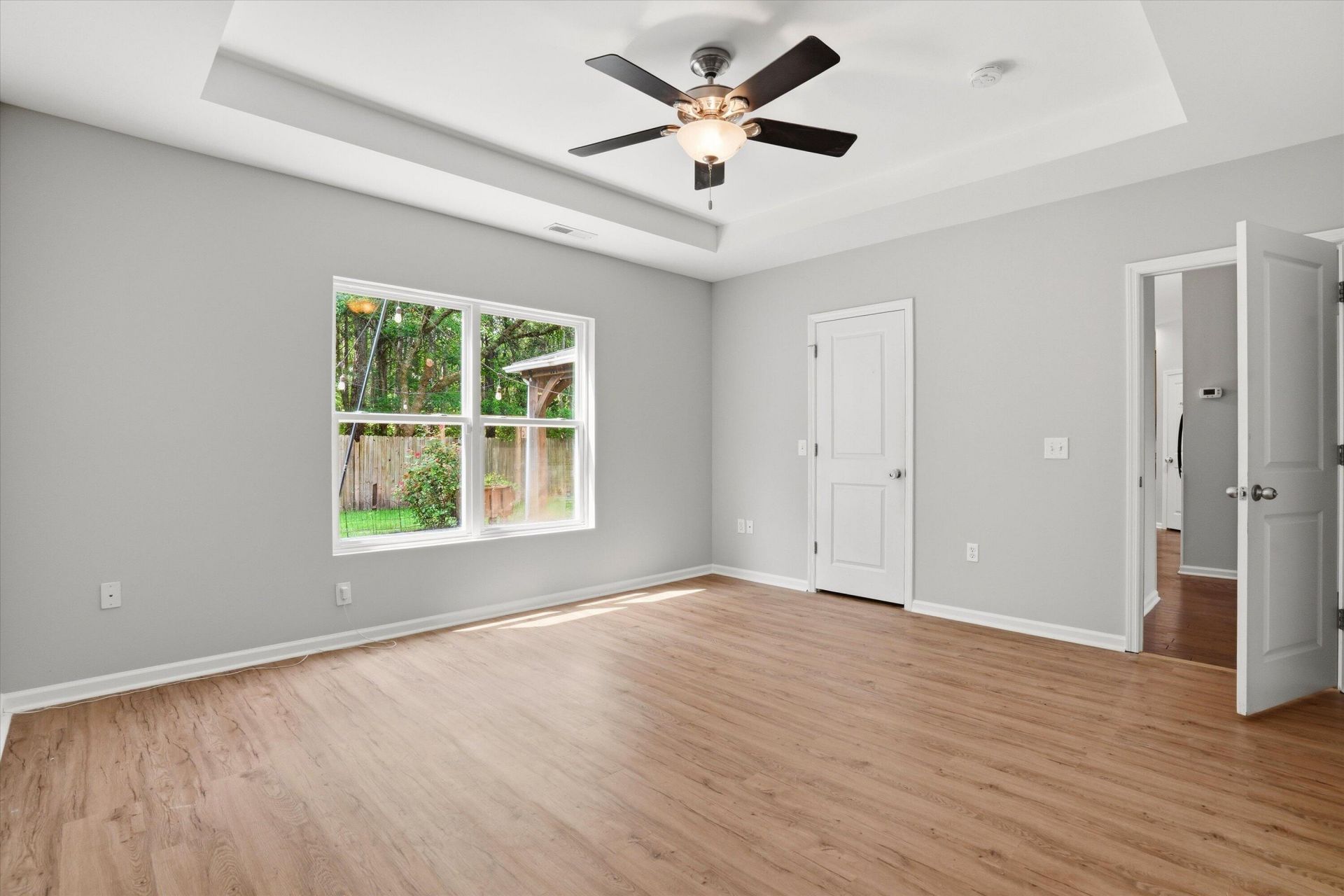 145 Brightwood Drive Photo 28