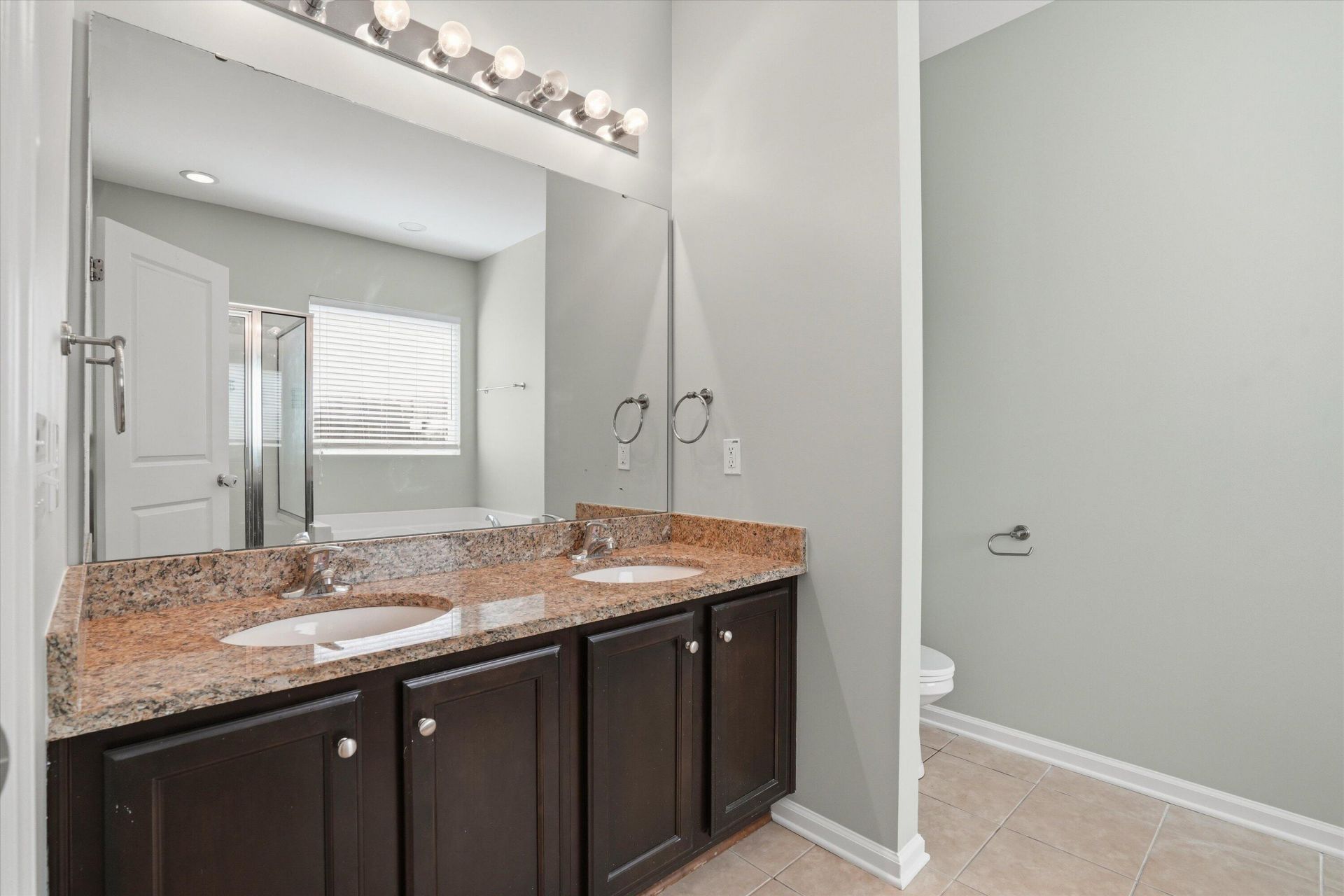 145 Brightwood Drive Photo 29