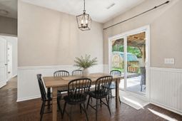 145 Brightwood Drive photo 4