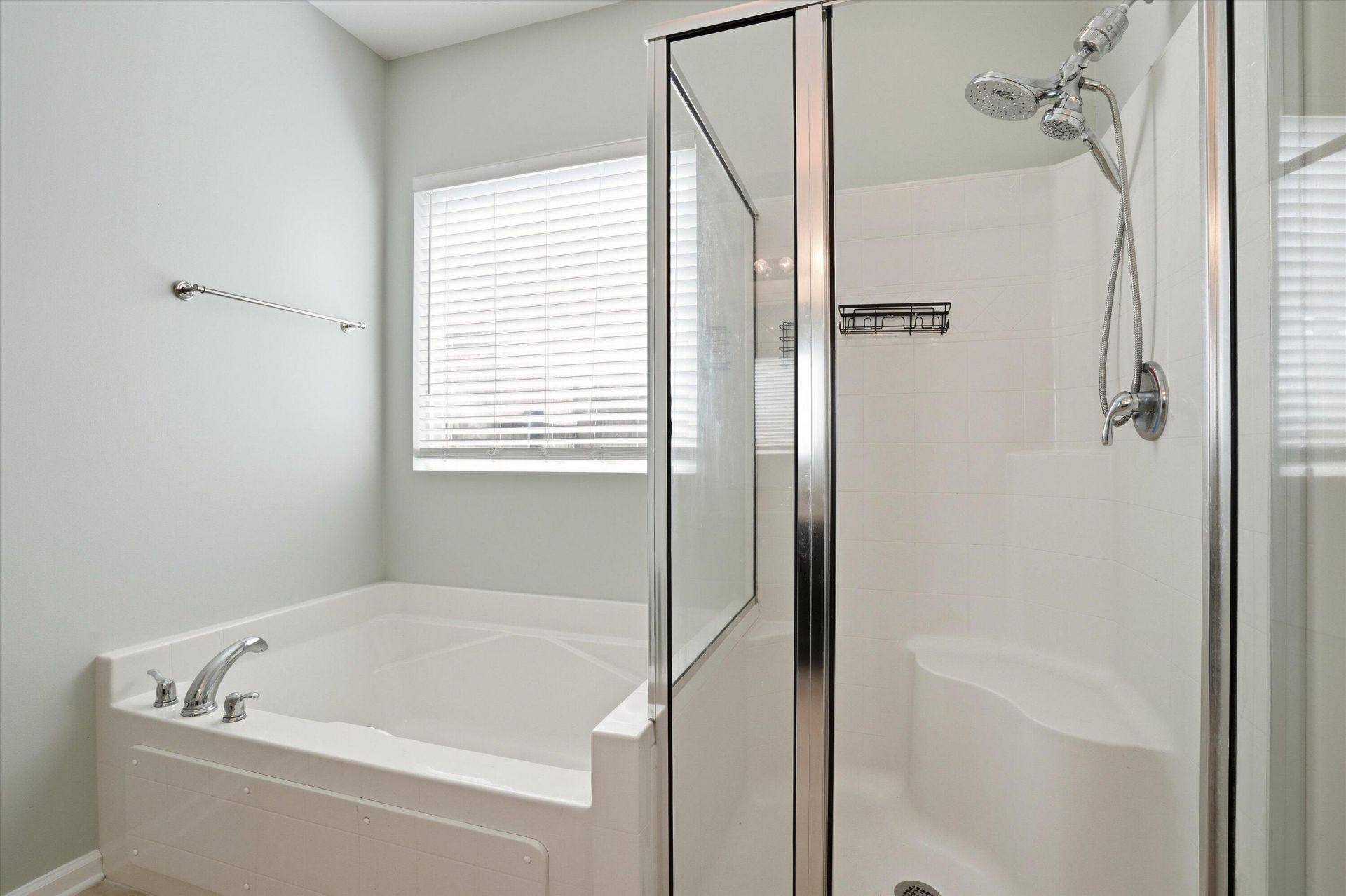 145 Brightwood Drive Photo 30