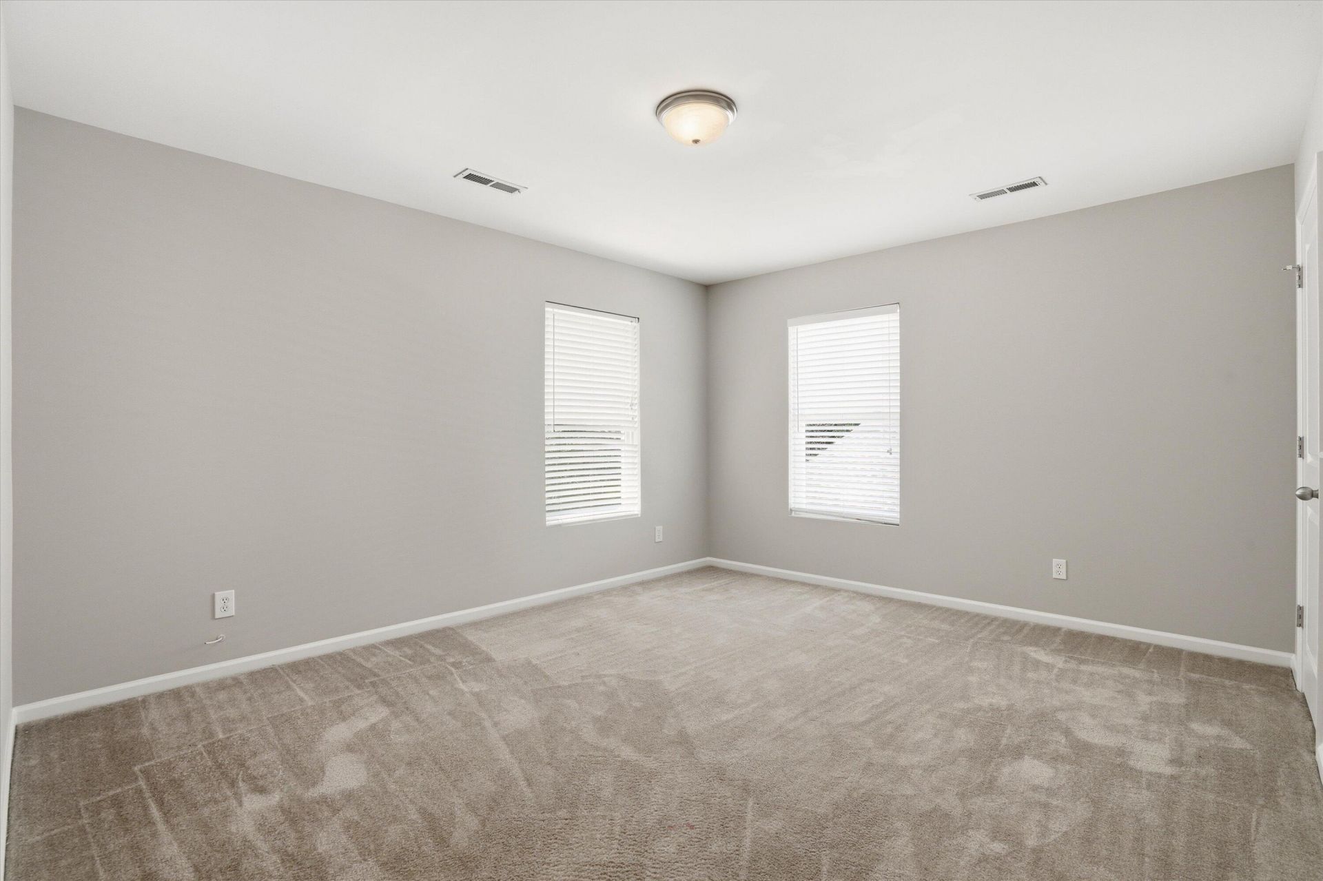 145 Brightwood Drive Photo 31