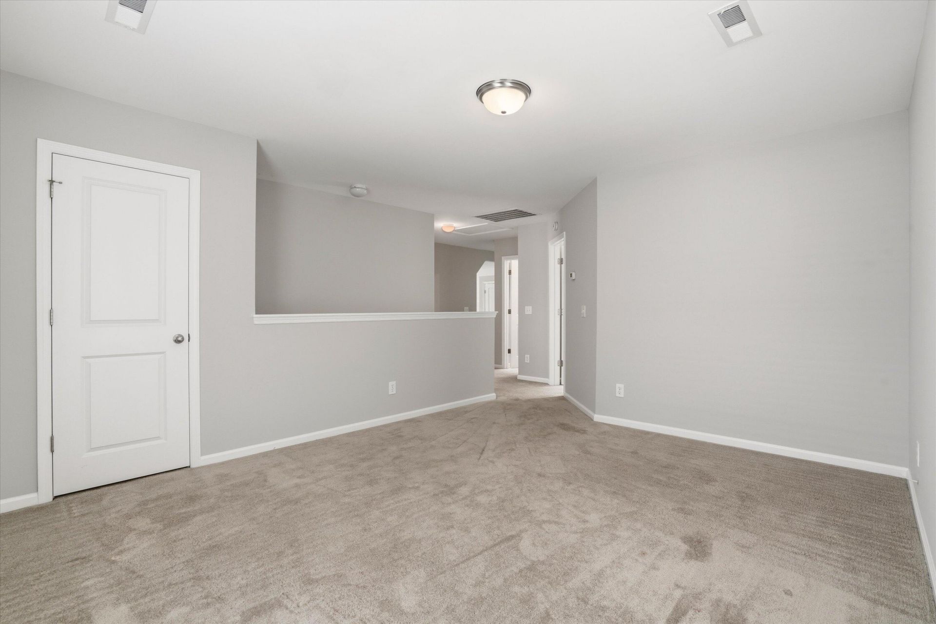 145 Brightwood Drive Photo 32