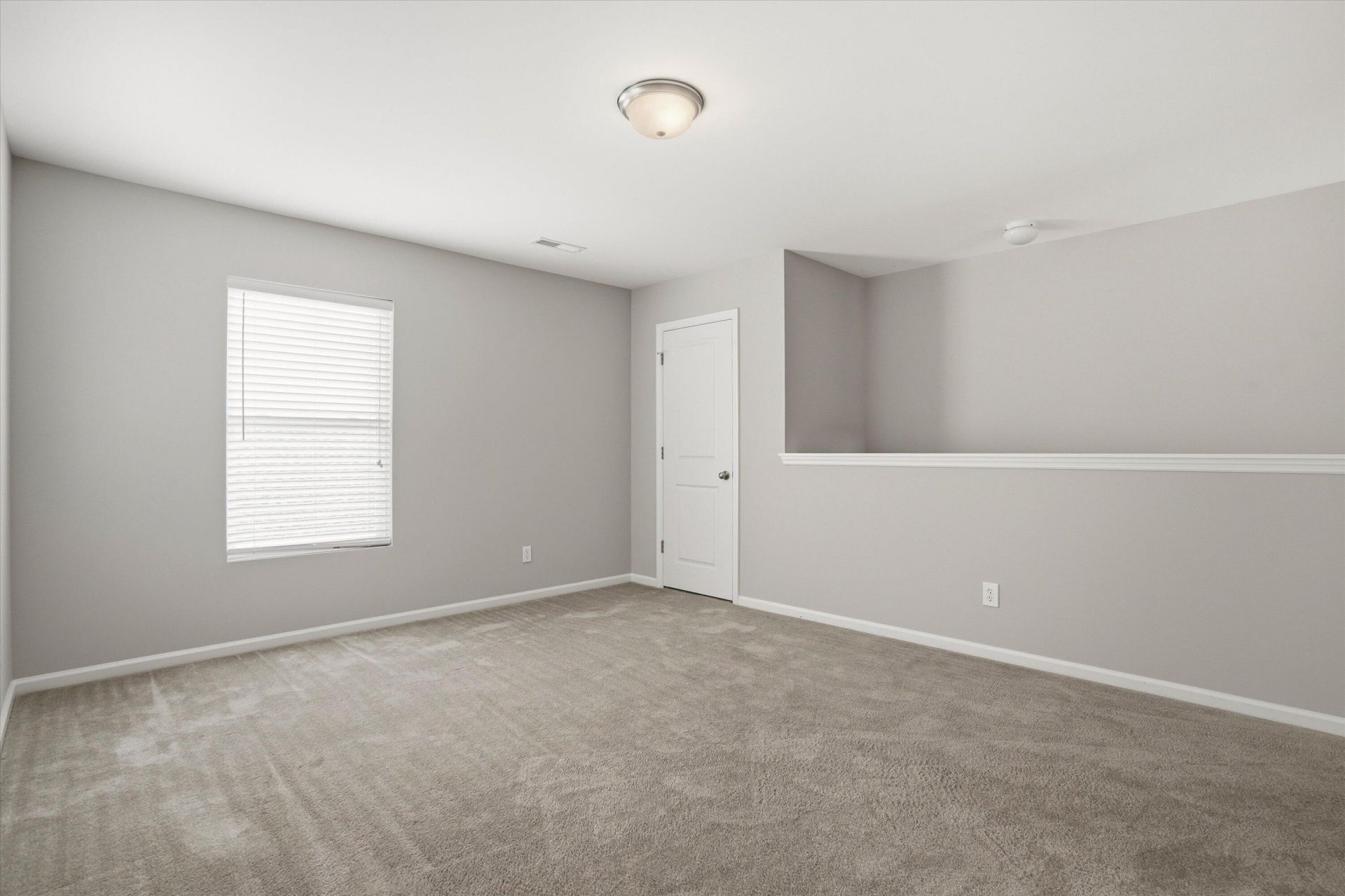 145 Brightwood Drive Photo 33