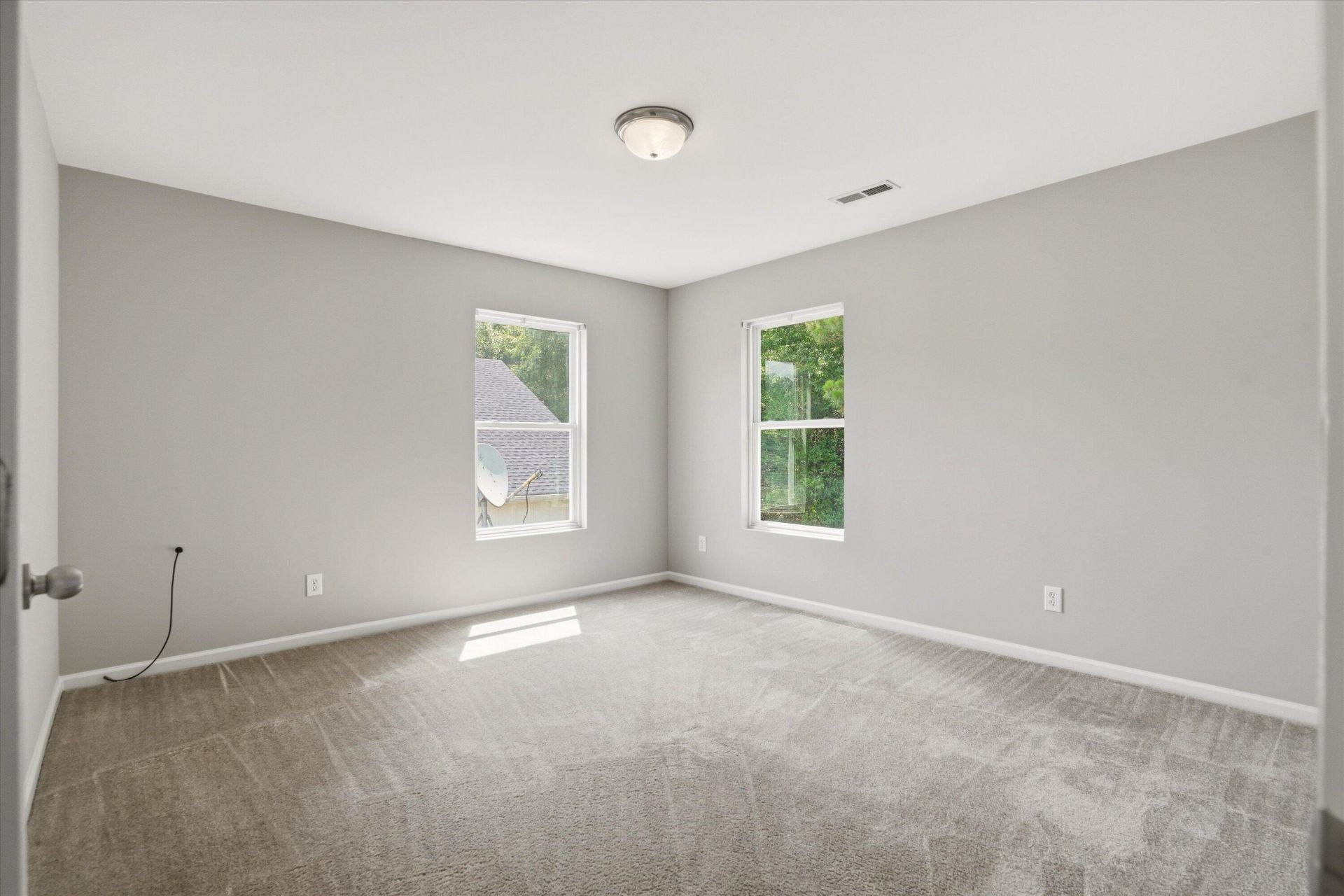 145 Brightwood Drive Photo 34