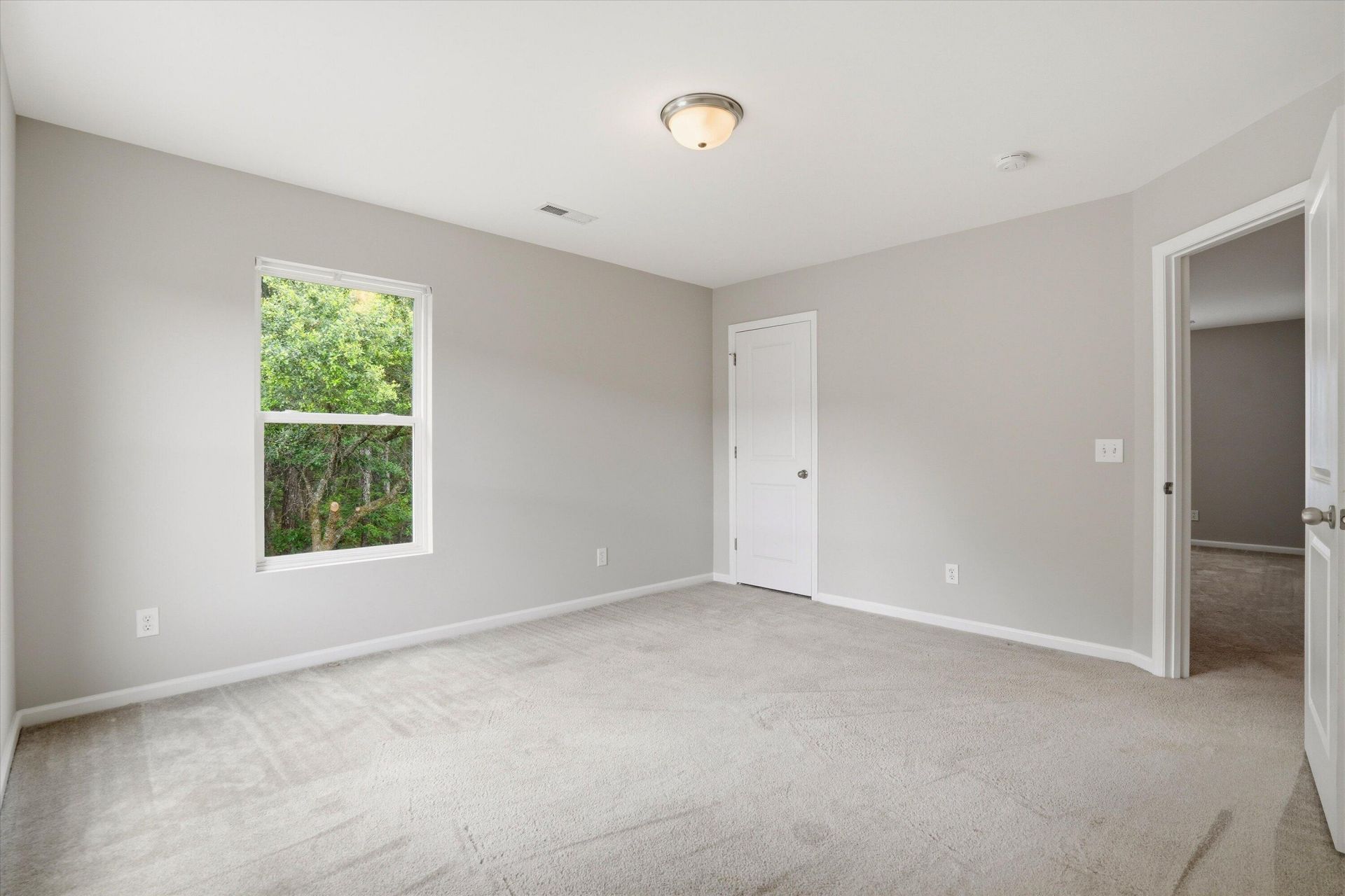 145 Brightwood Drive Photo 35