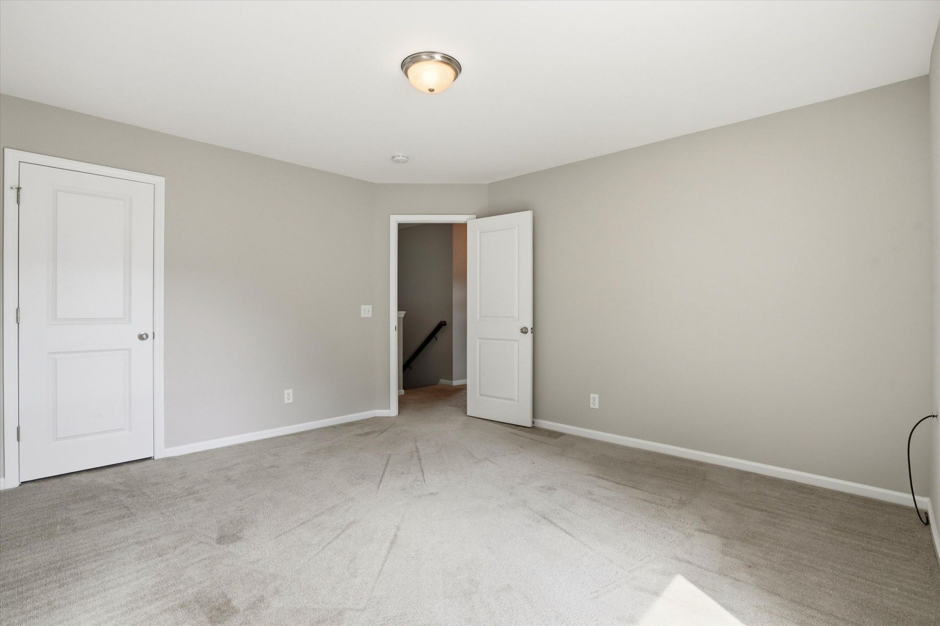 145 Brightwood Drive Photo 36