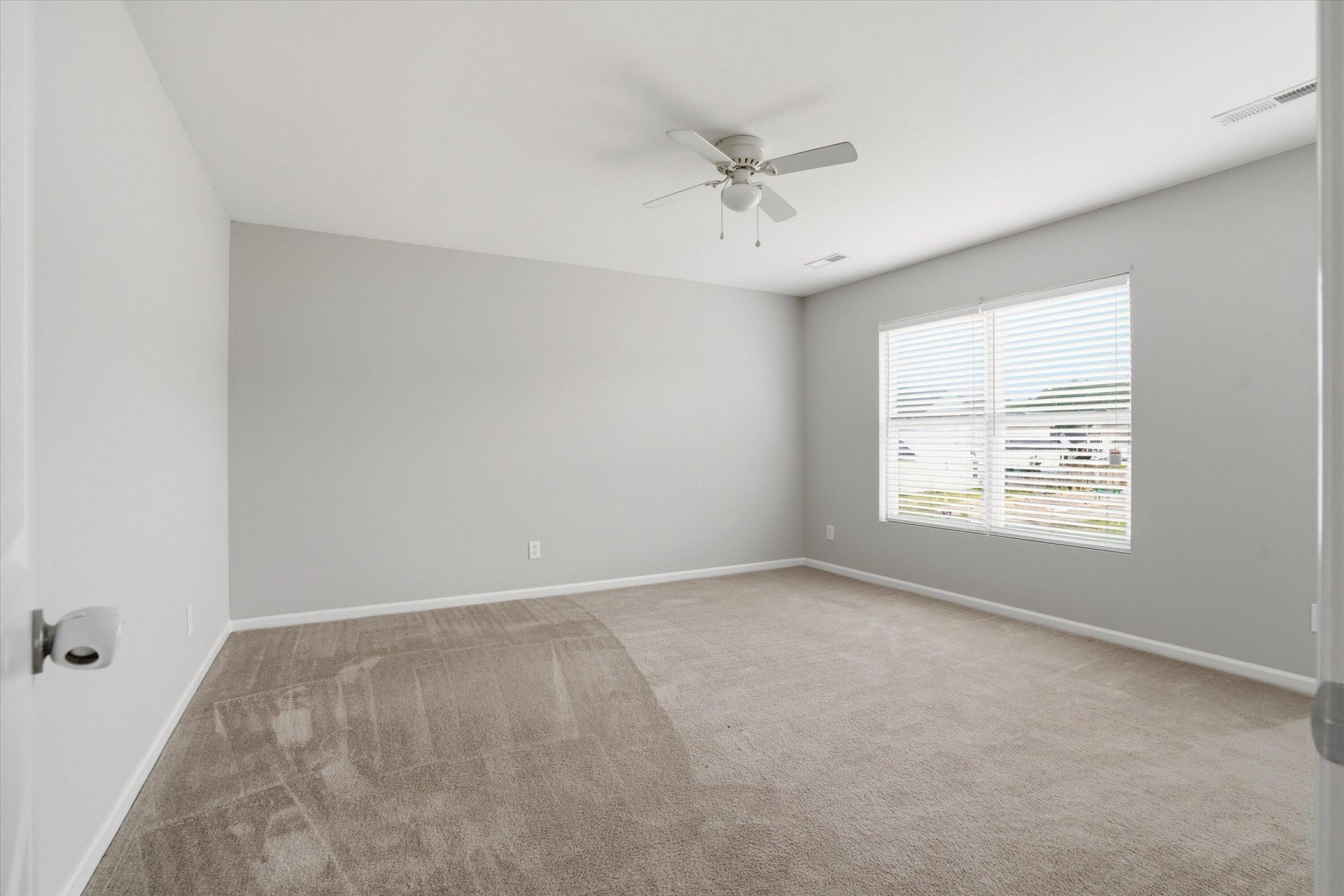 145 Brightwood Drive Photo 37