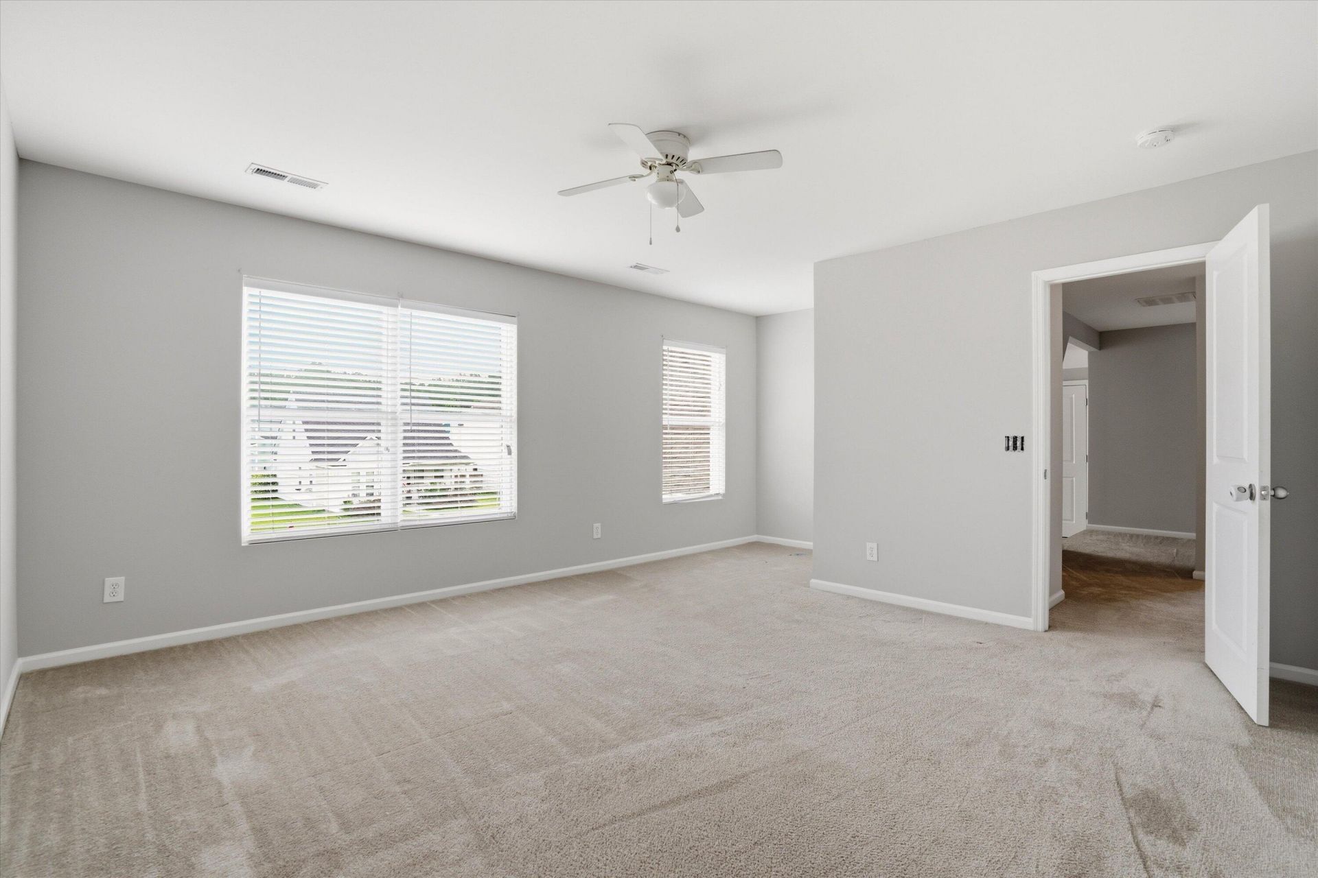 145 Brightwood Drive Photo 38