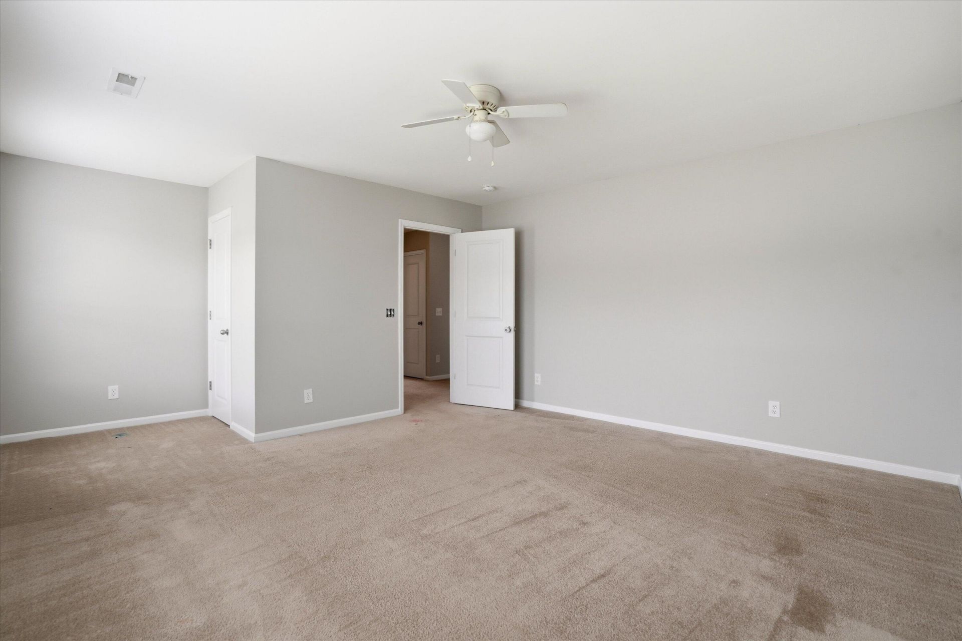 145 Brightwood Drive Photo 39