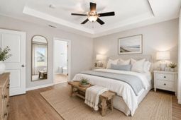 145 Brightwood Drive photo 4