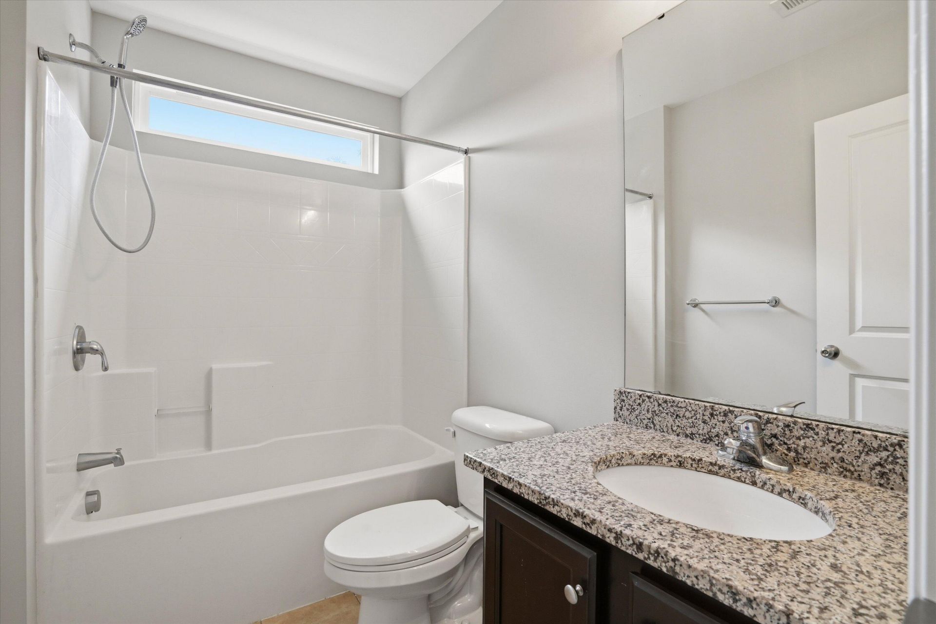 145 Brightwood Drive Photo 40