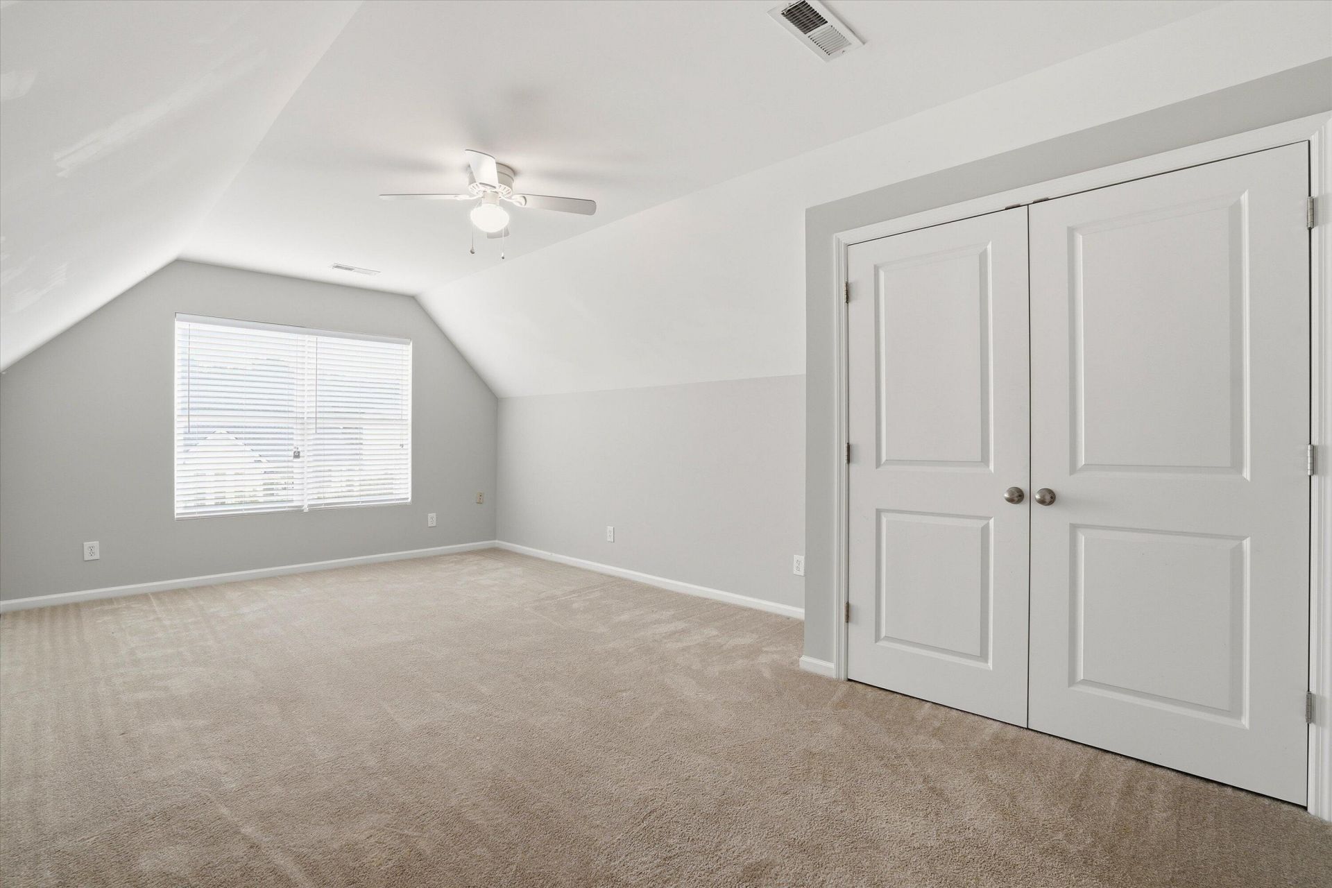 145 Brightwood Drive Photo 41