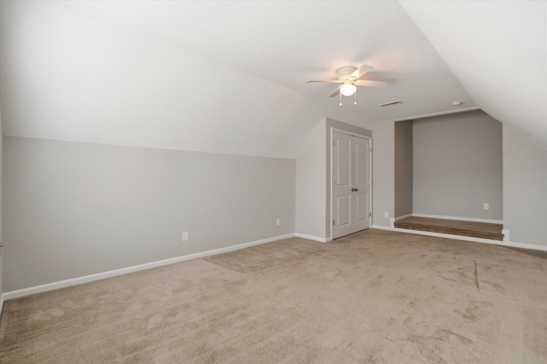 145 Brightwood Drive Photo 42