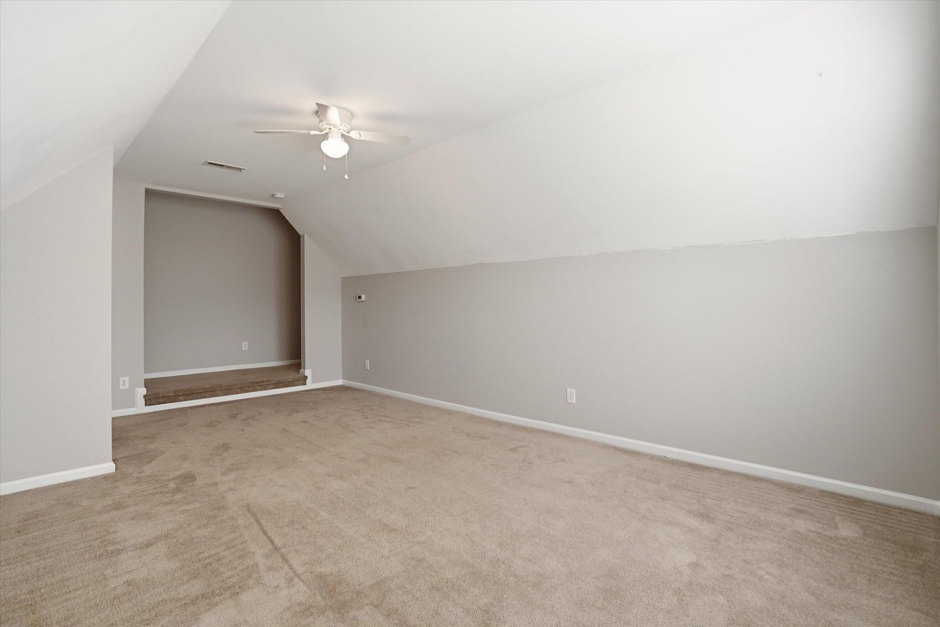 145 Brightwood Drive Photo 43