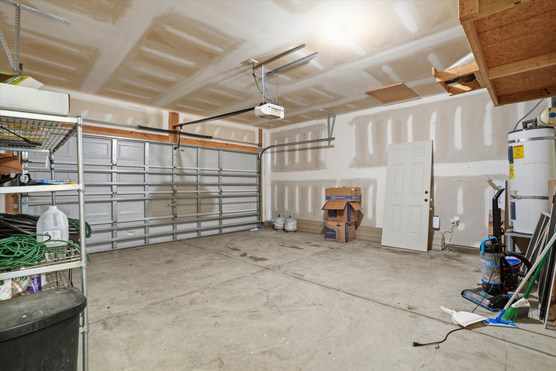 145 Brightwood Drive Photo 44
