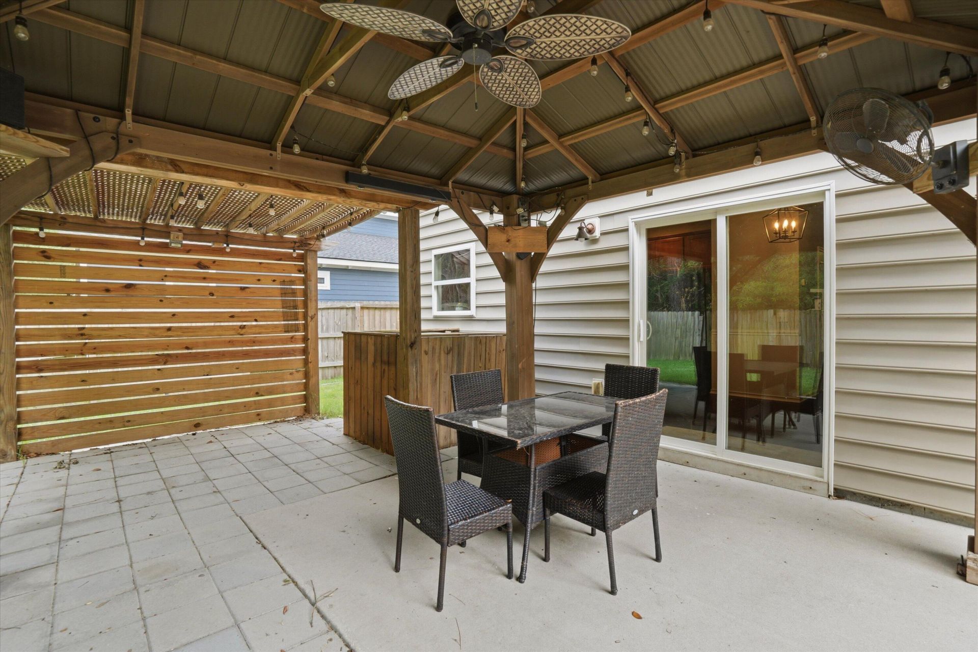 145 Brightwood Drive Photo 45