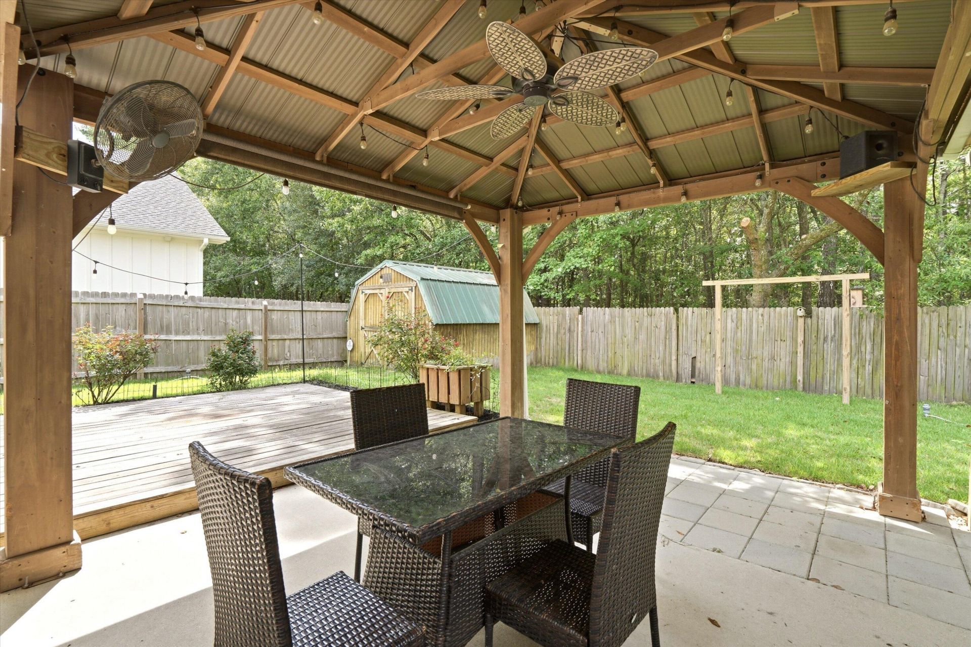 145 Brightwood Drive Photo 47